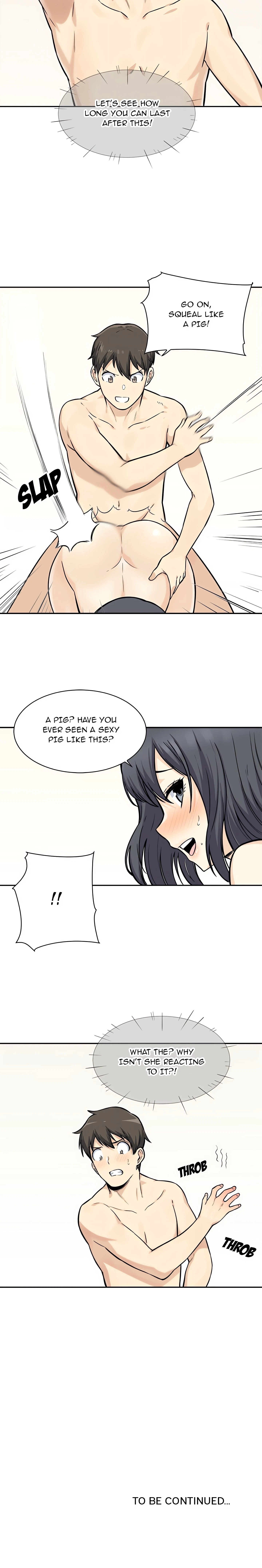 Chapter 28, page 17