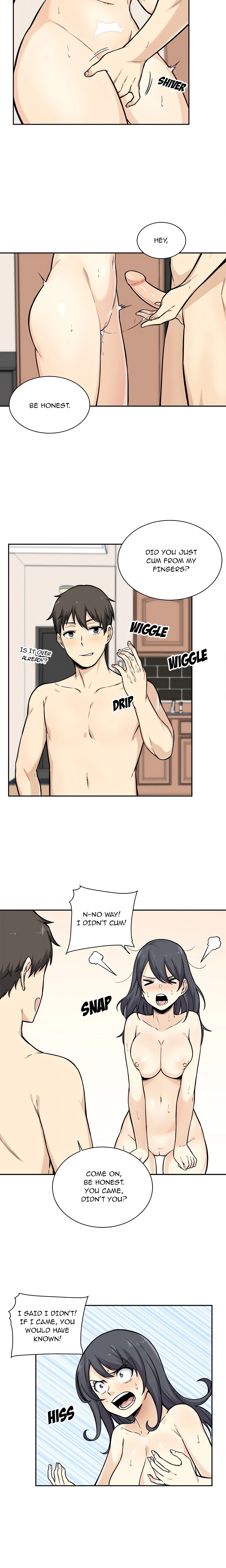 Chapter 28, page 5