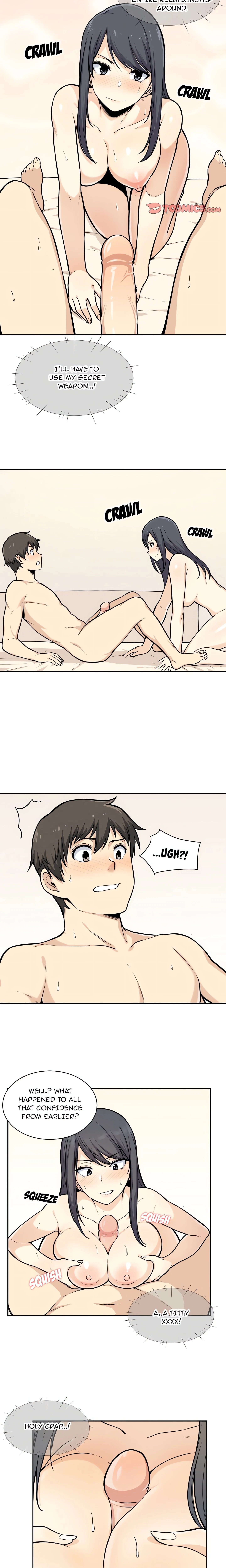 Chapter 28, page 7