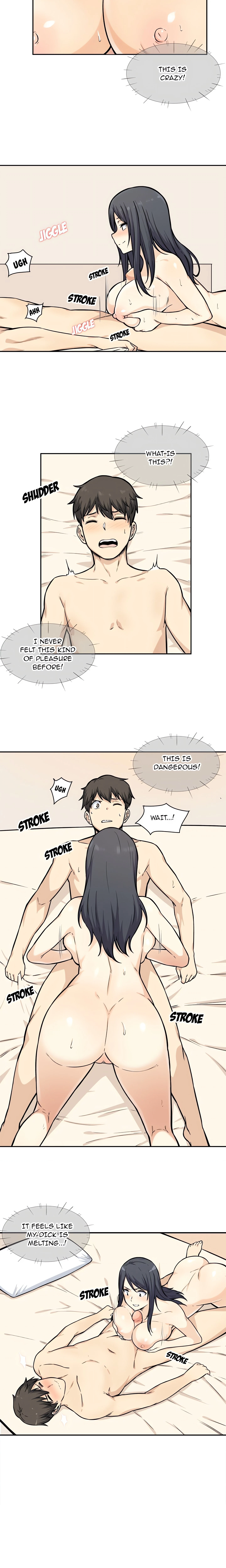 Chapter 28, page 8