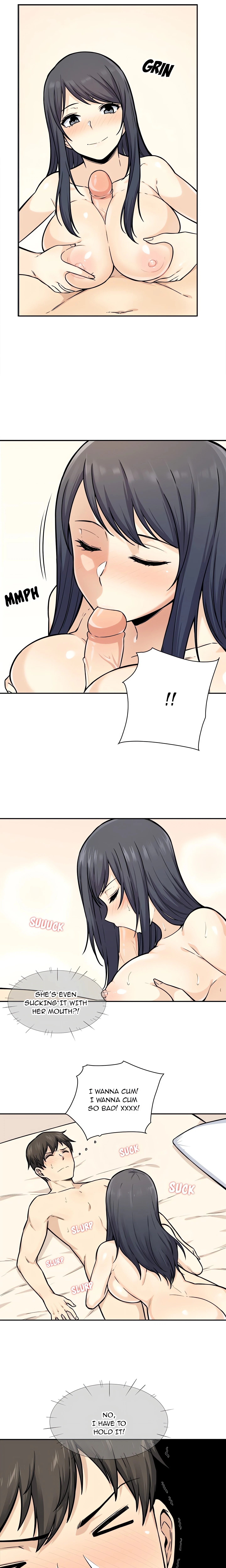 Chapter 28, page 9