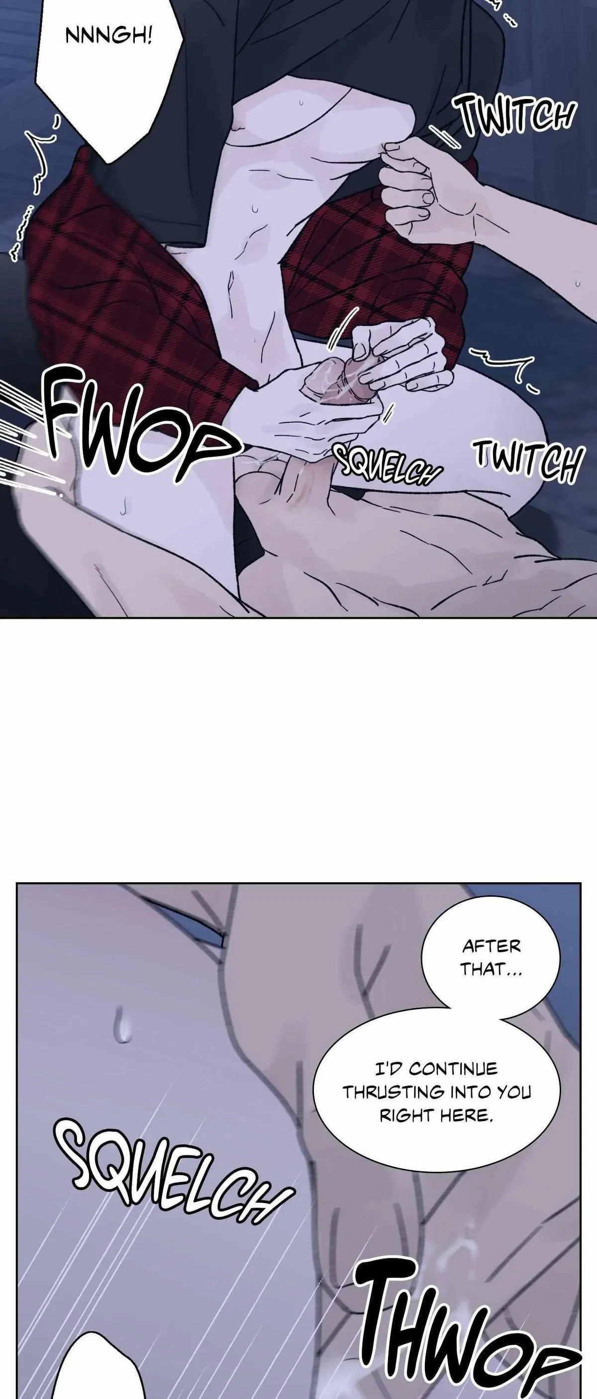 Chapter 64, page 10