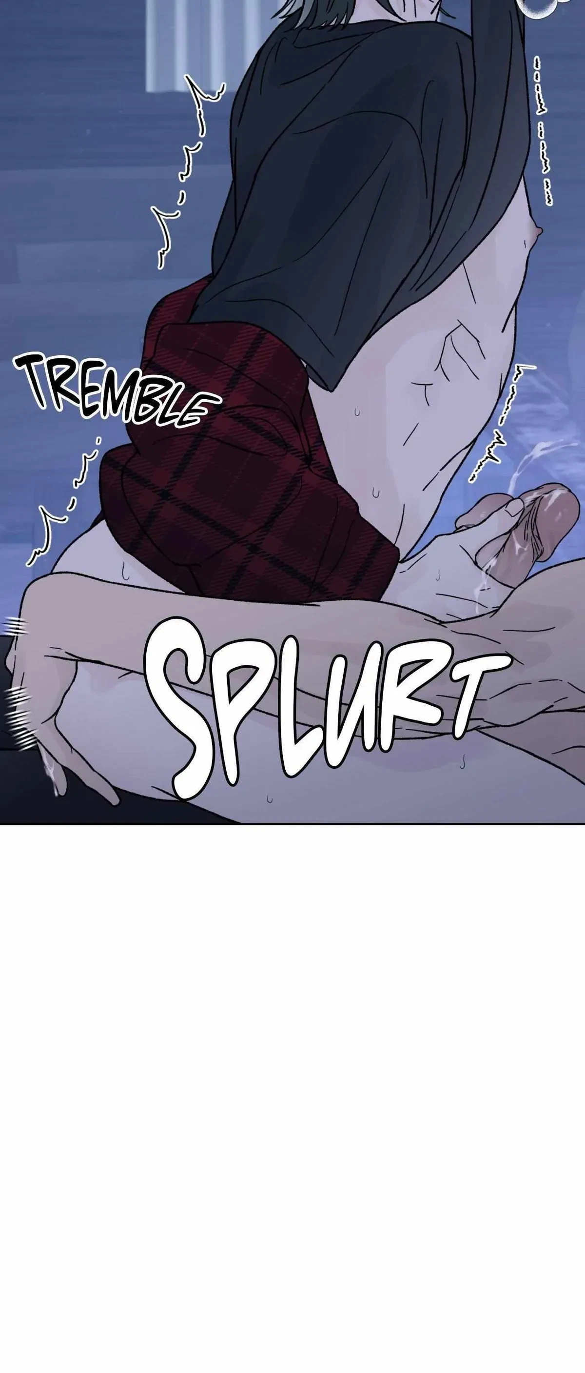 Chapter 64, page 13
