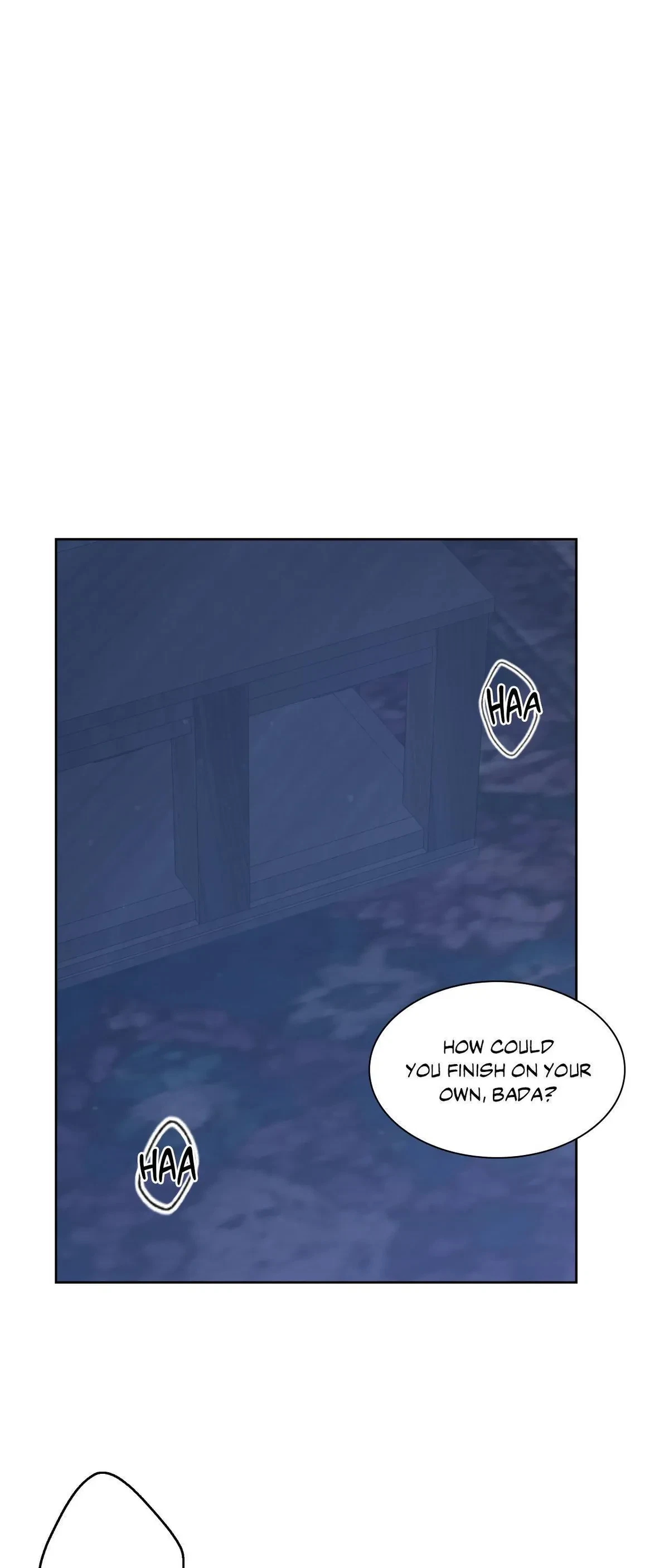 Chapter 64, page 15