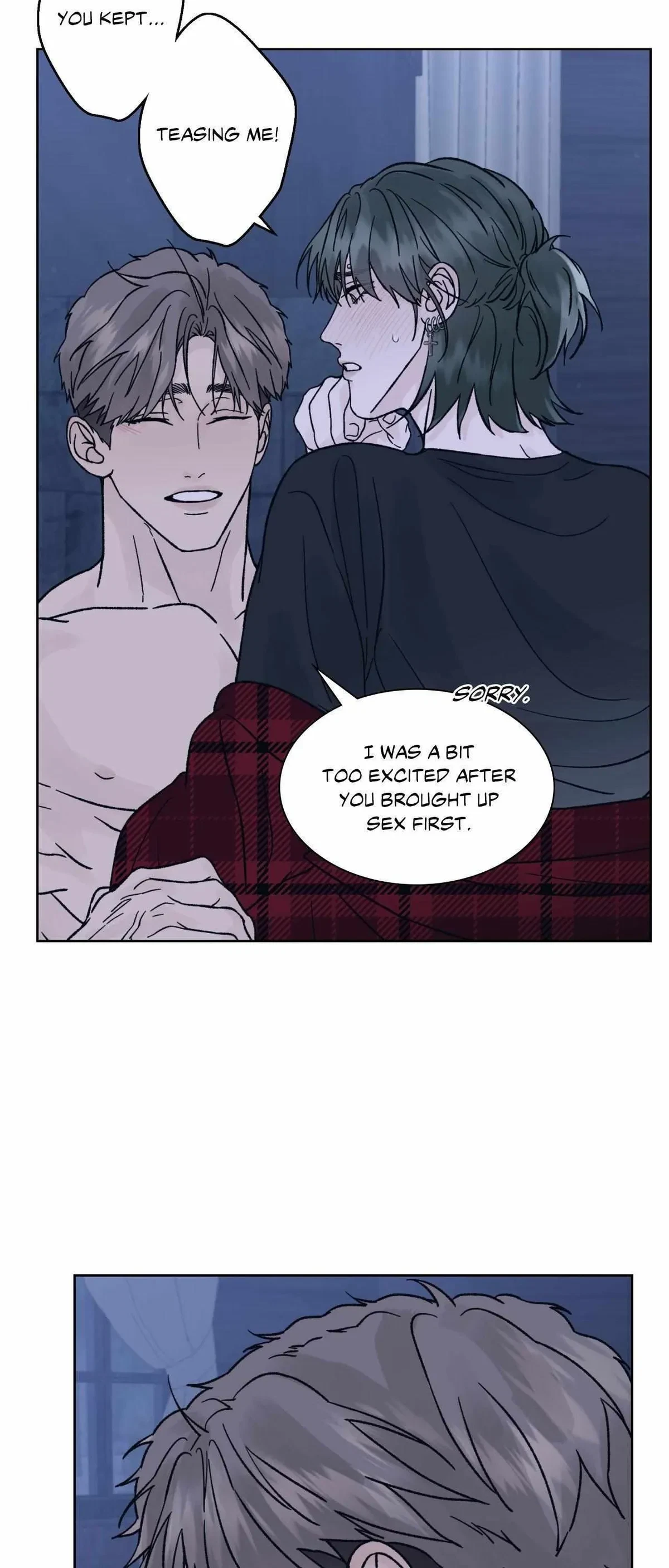 Chapter 64, page 16