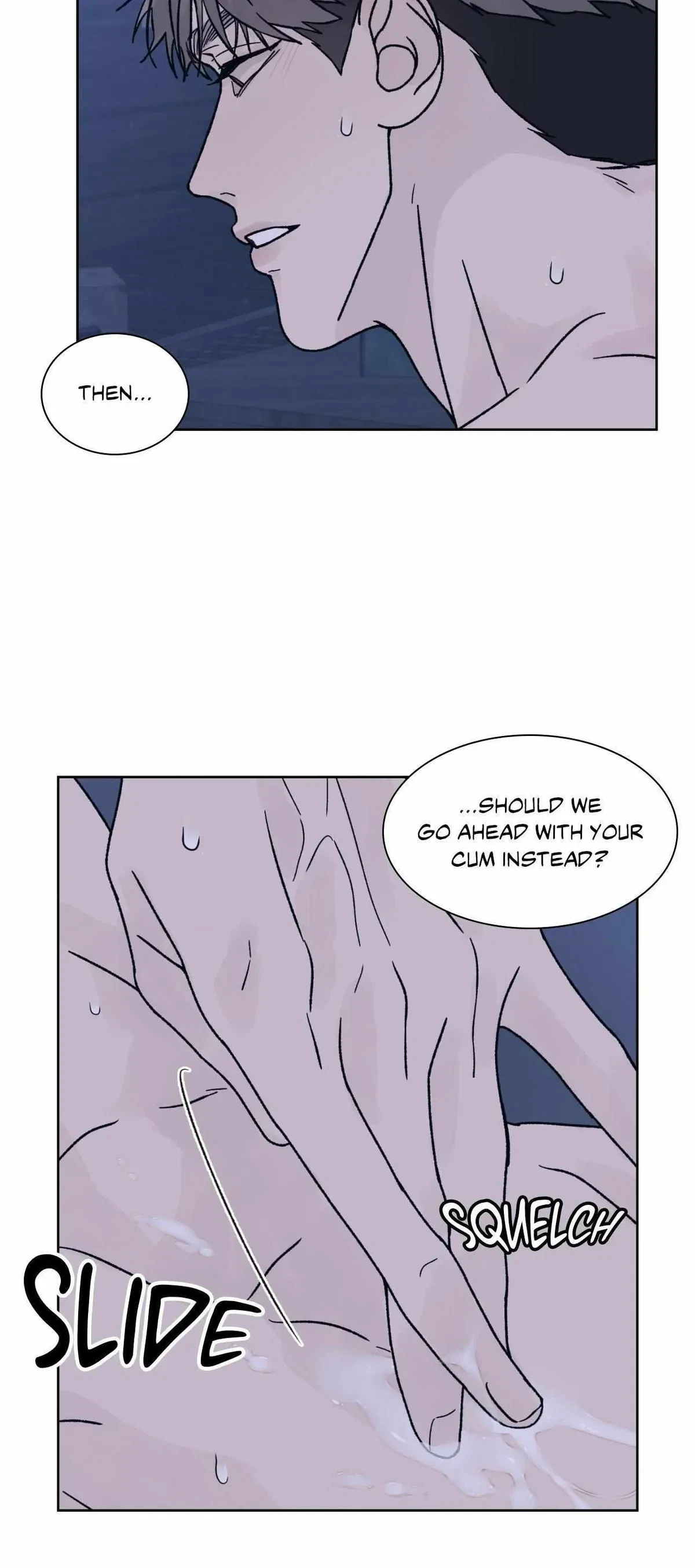 Chapter 64, page 17