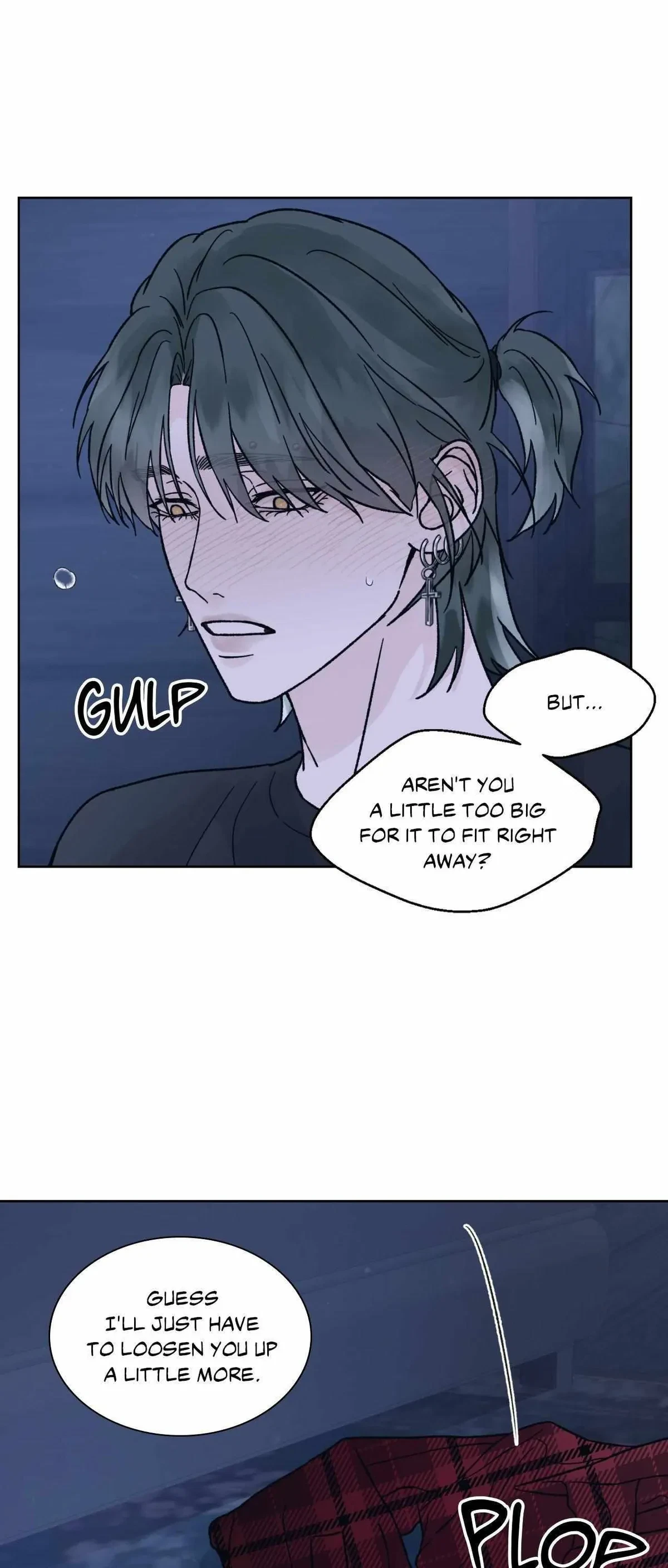 Chapter 64, page 19
