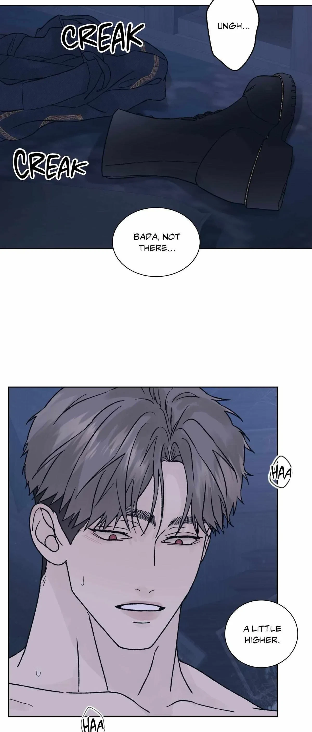 Chapter 64, page 2