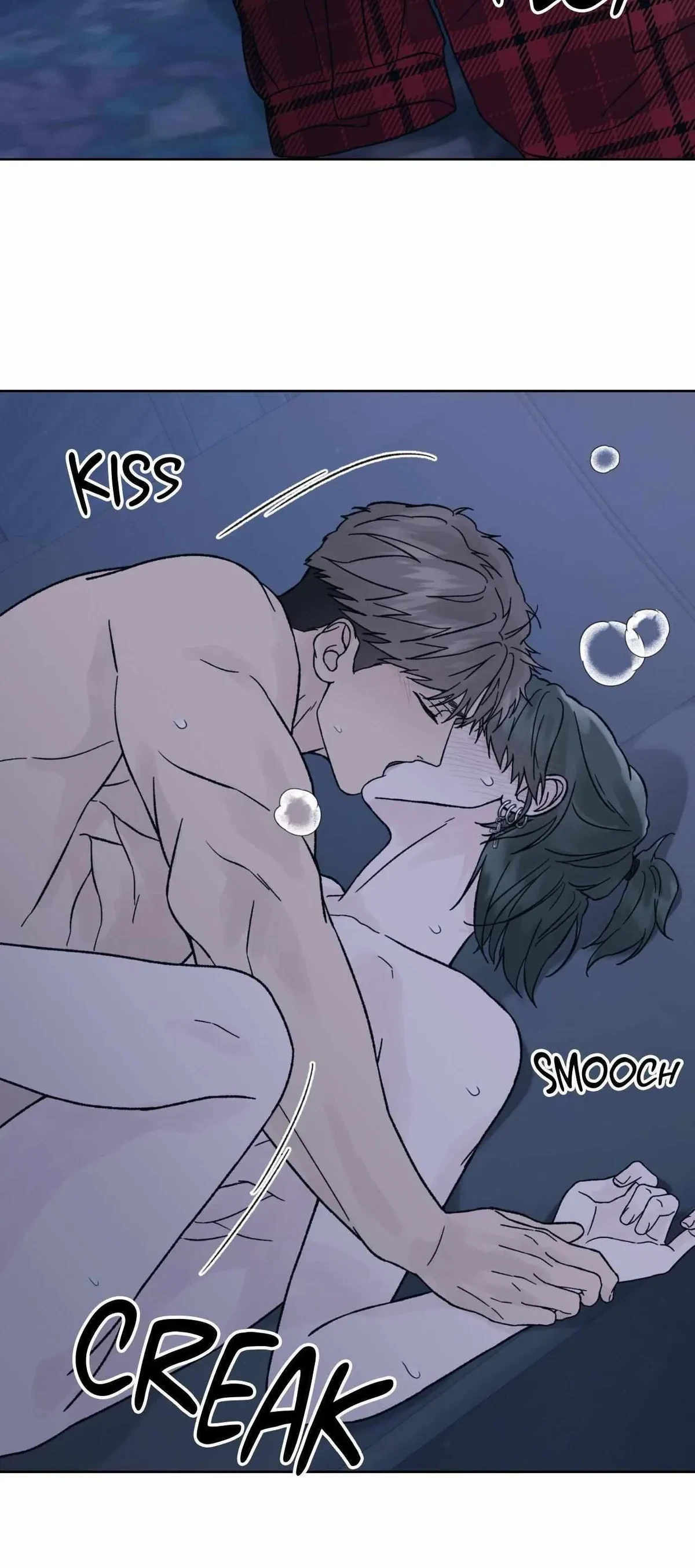 Chapter 64, page 20