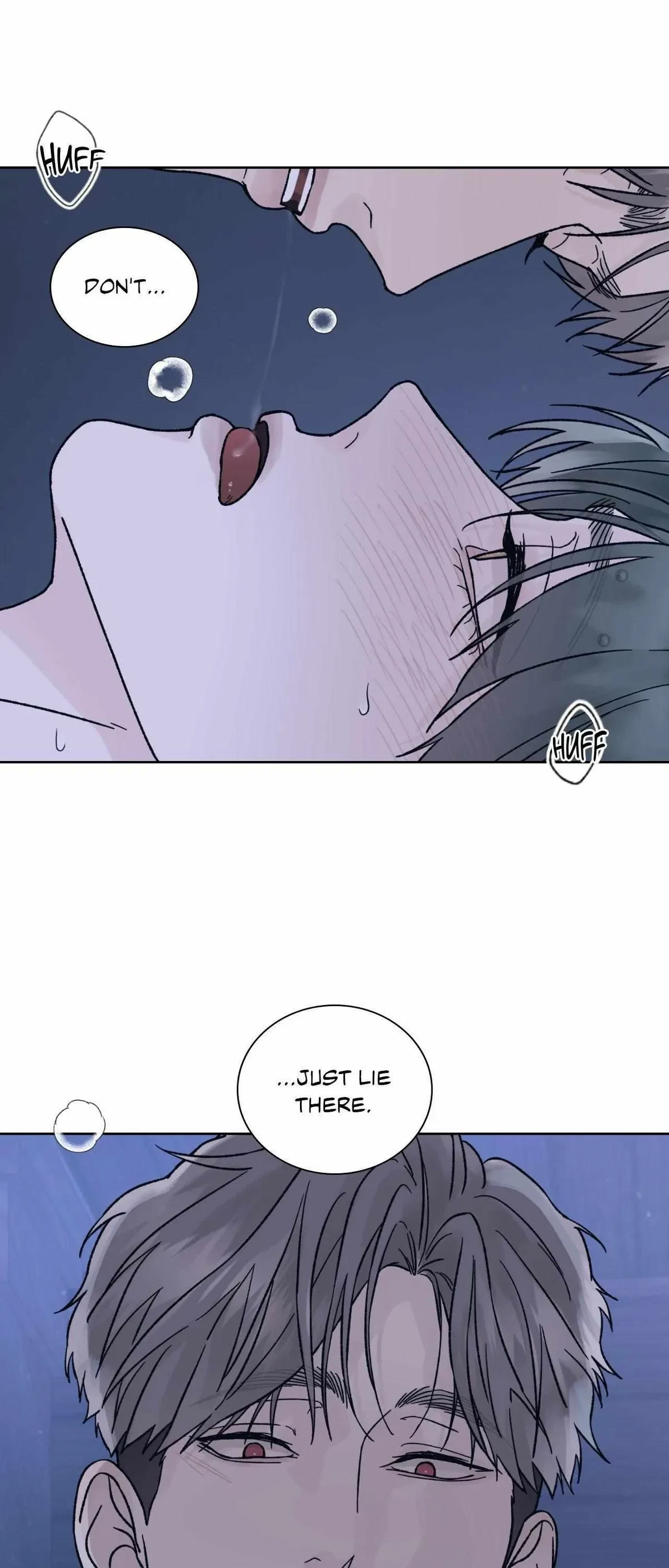 Chapter 64, page 21