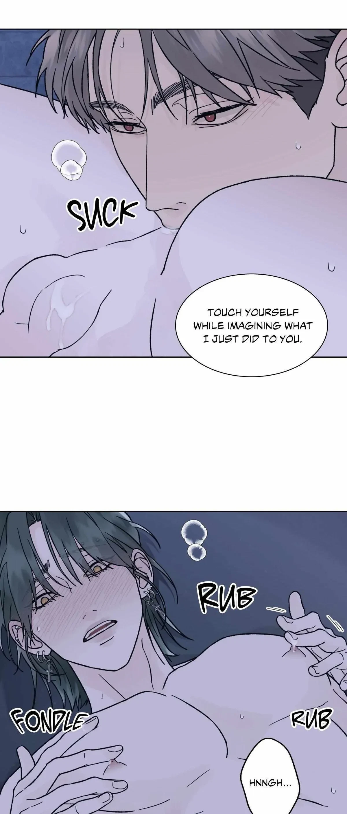Chapter 64, page 24