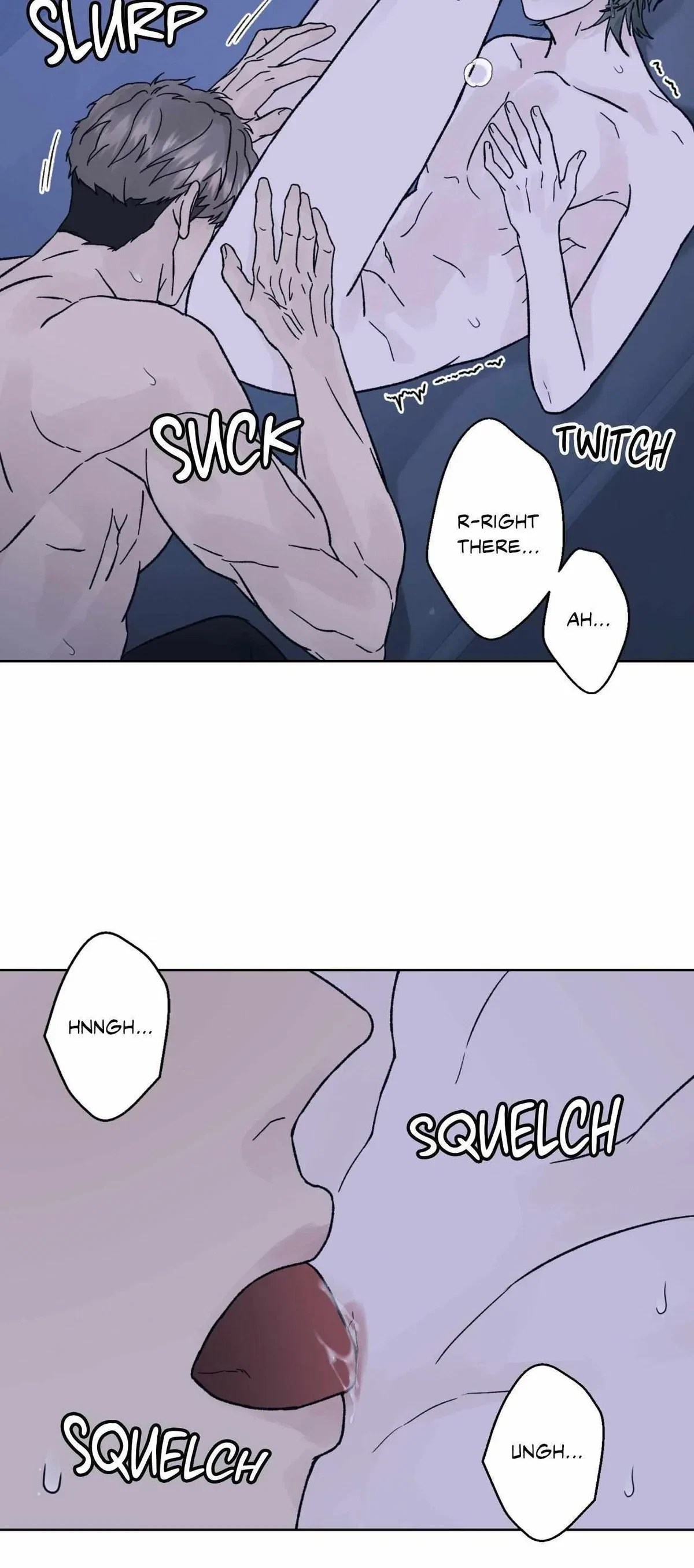 Chapter 64, page 26