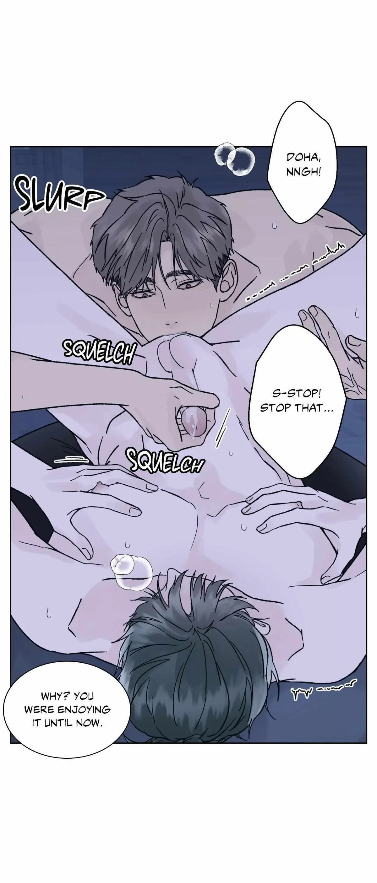 Chapter 64, page 27