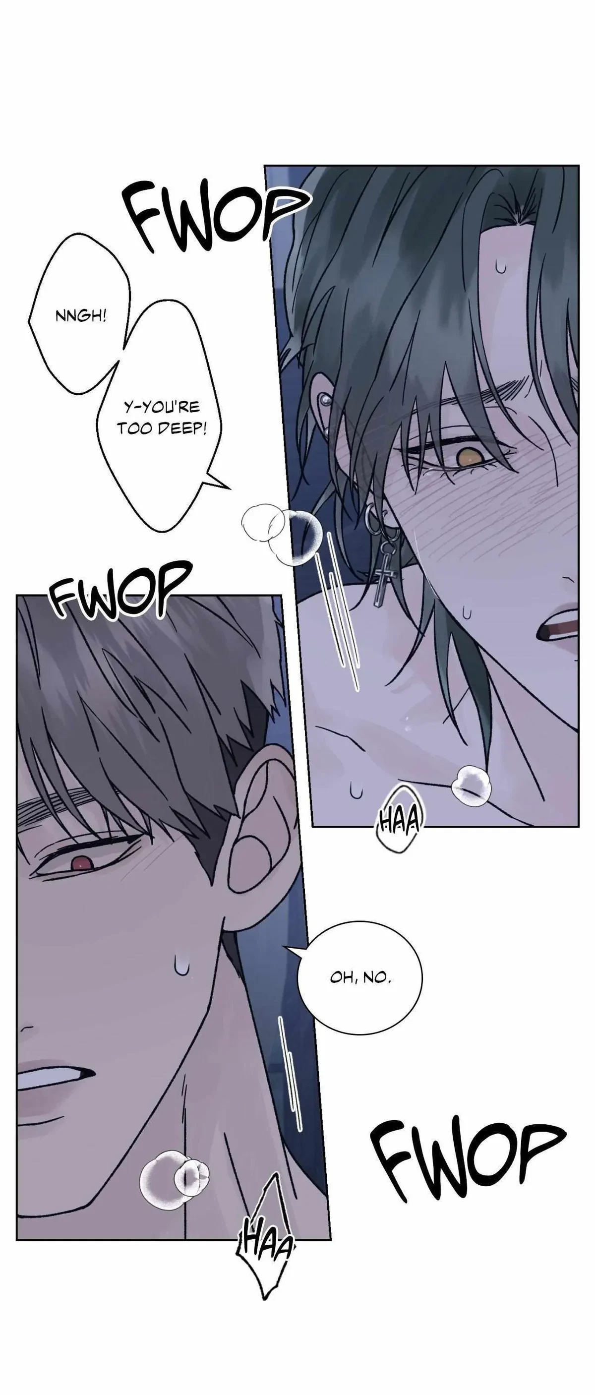 Chapter 64, page 34