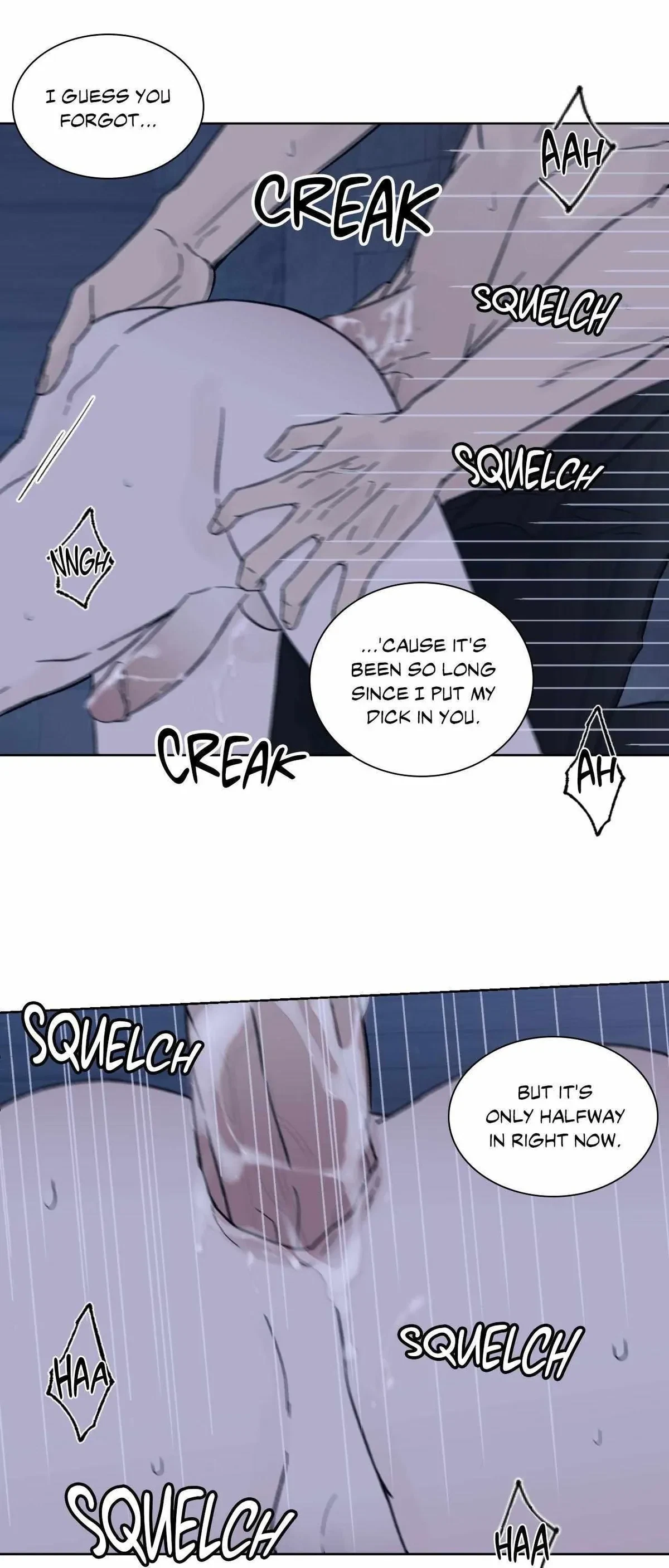 Chapter 64, page 35