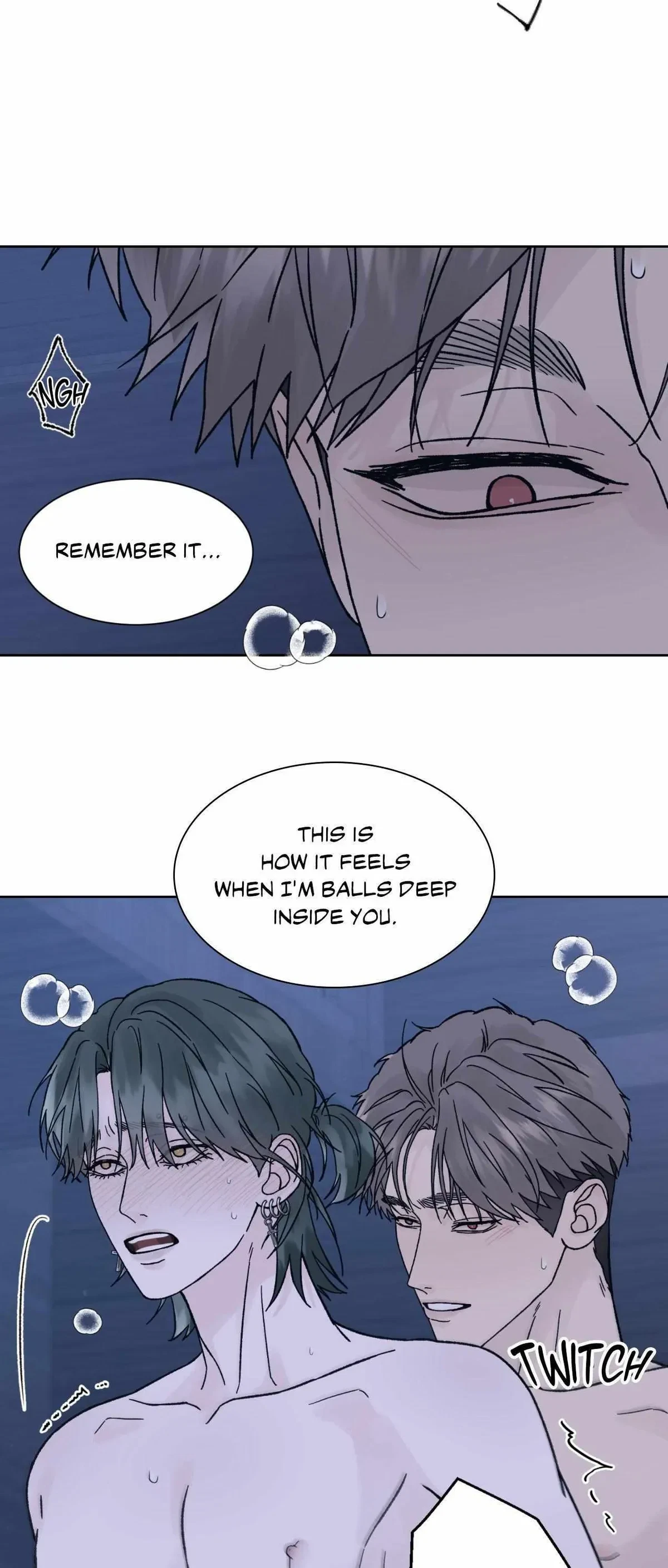 Chapter 64, page 36
