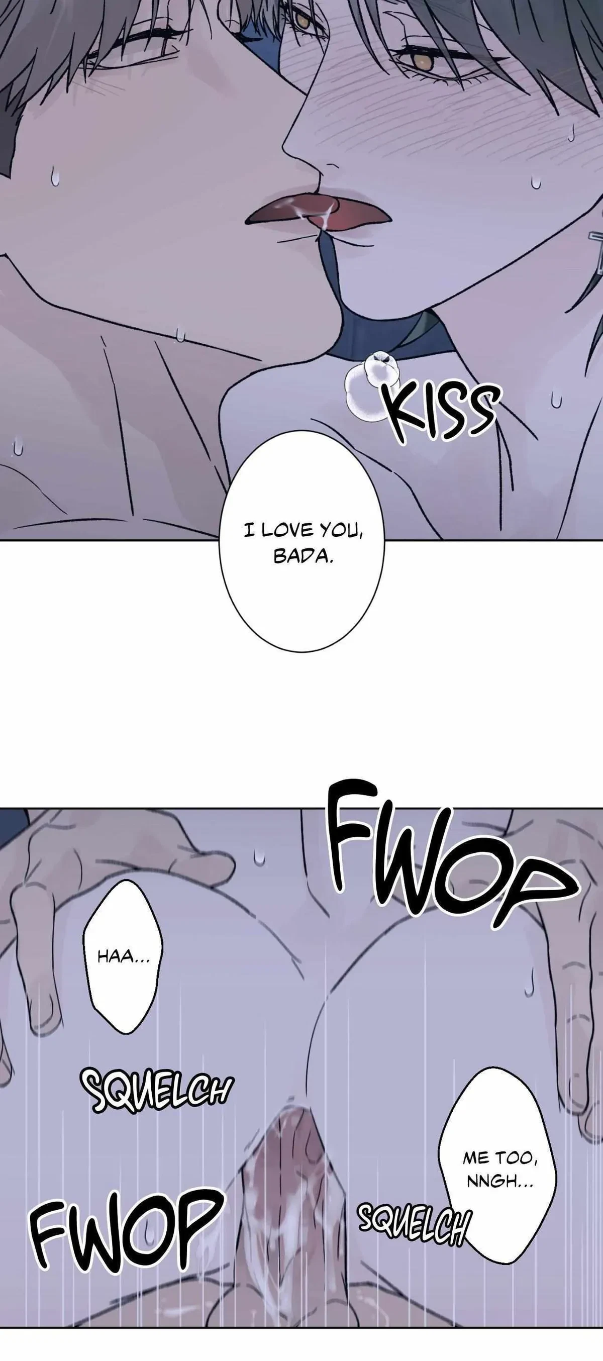Chapter 64, page 40