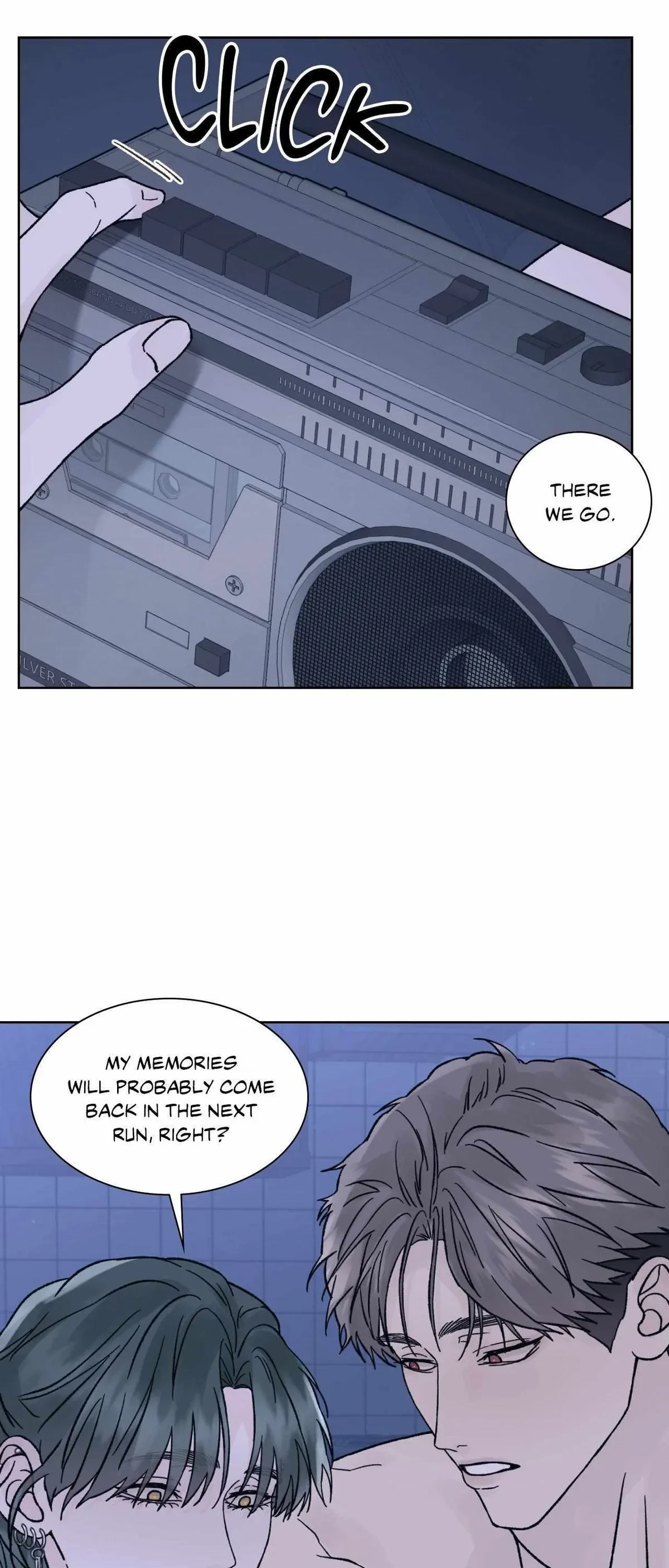 Chapter 64, page 44