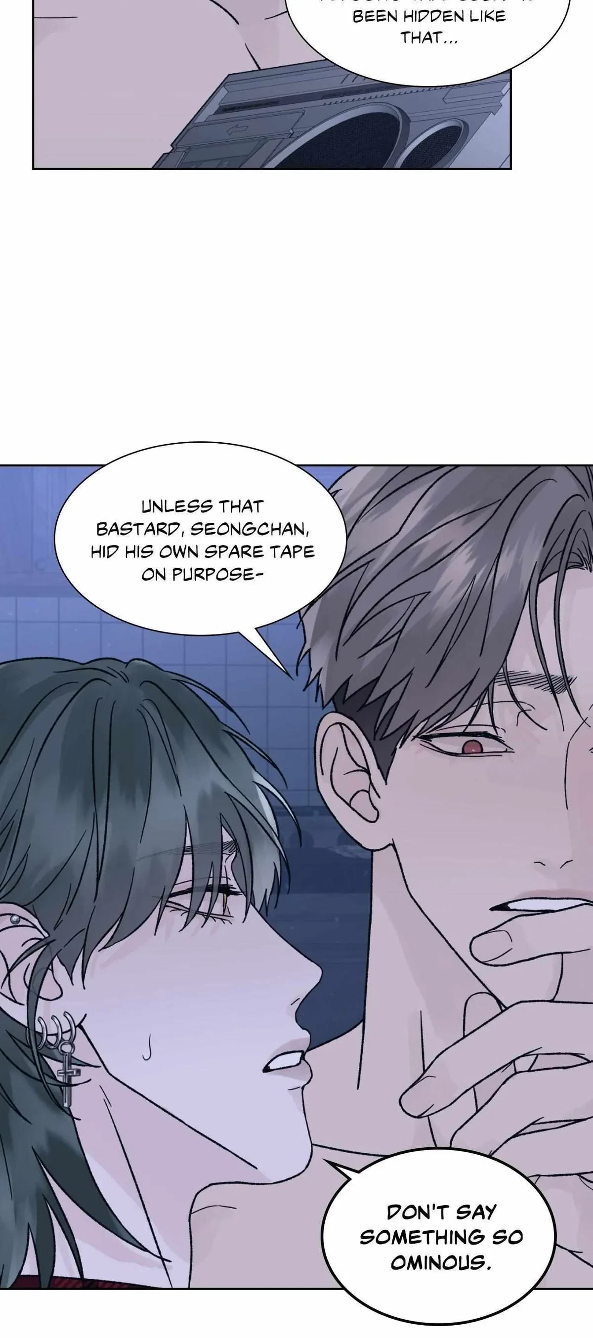 Chapter 64, page 46