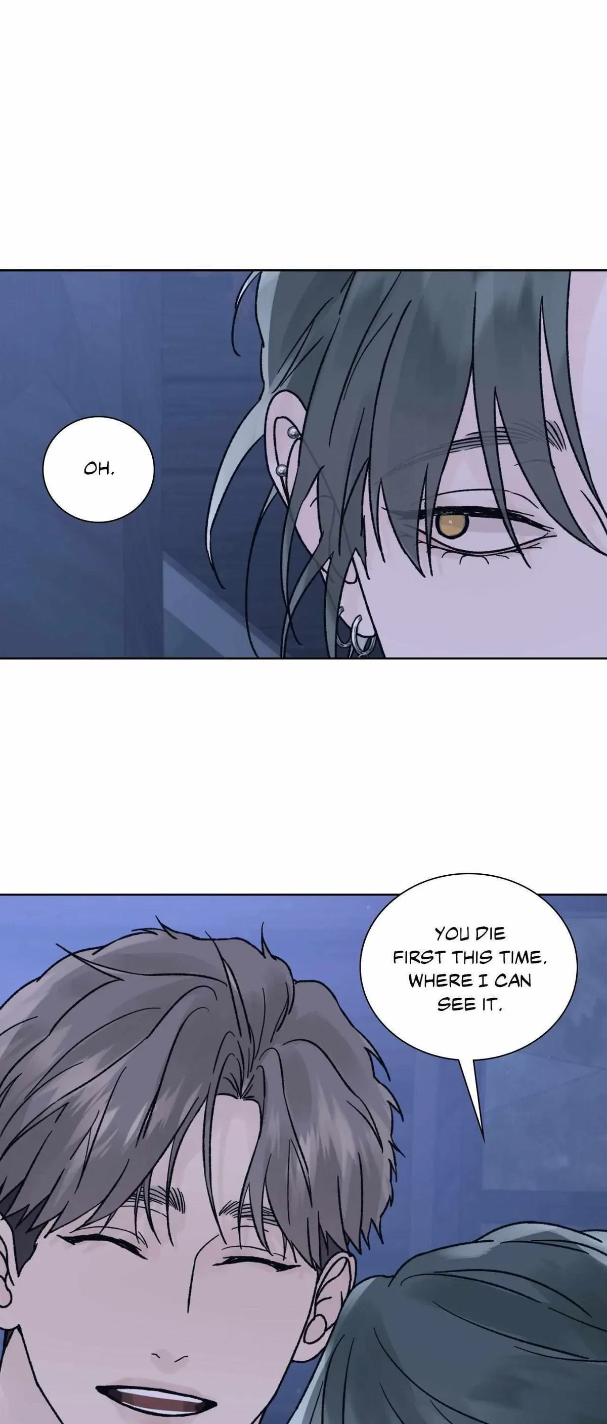 Chapter 64, page 47