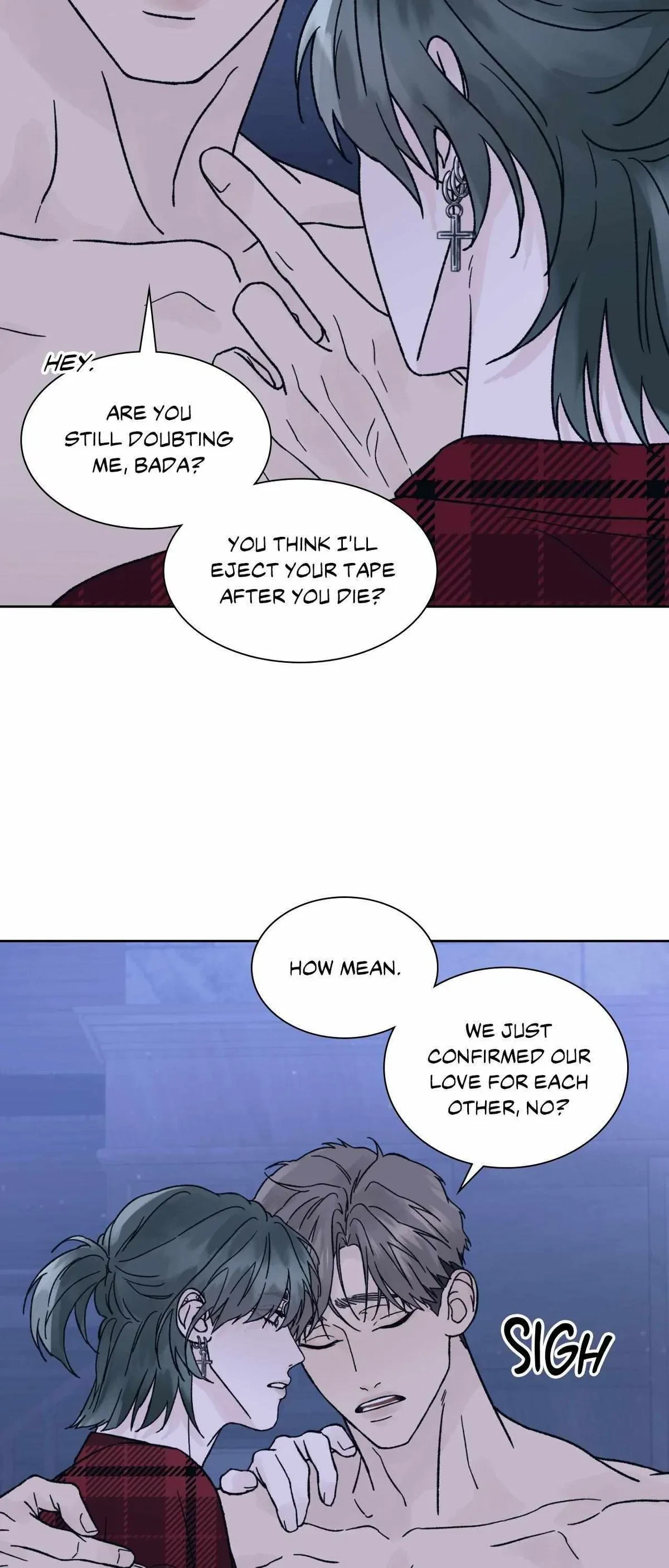 Chapter 64, page 48
