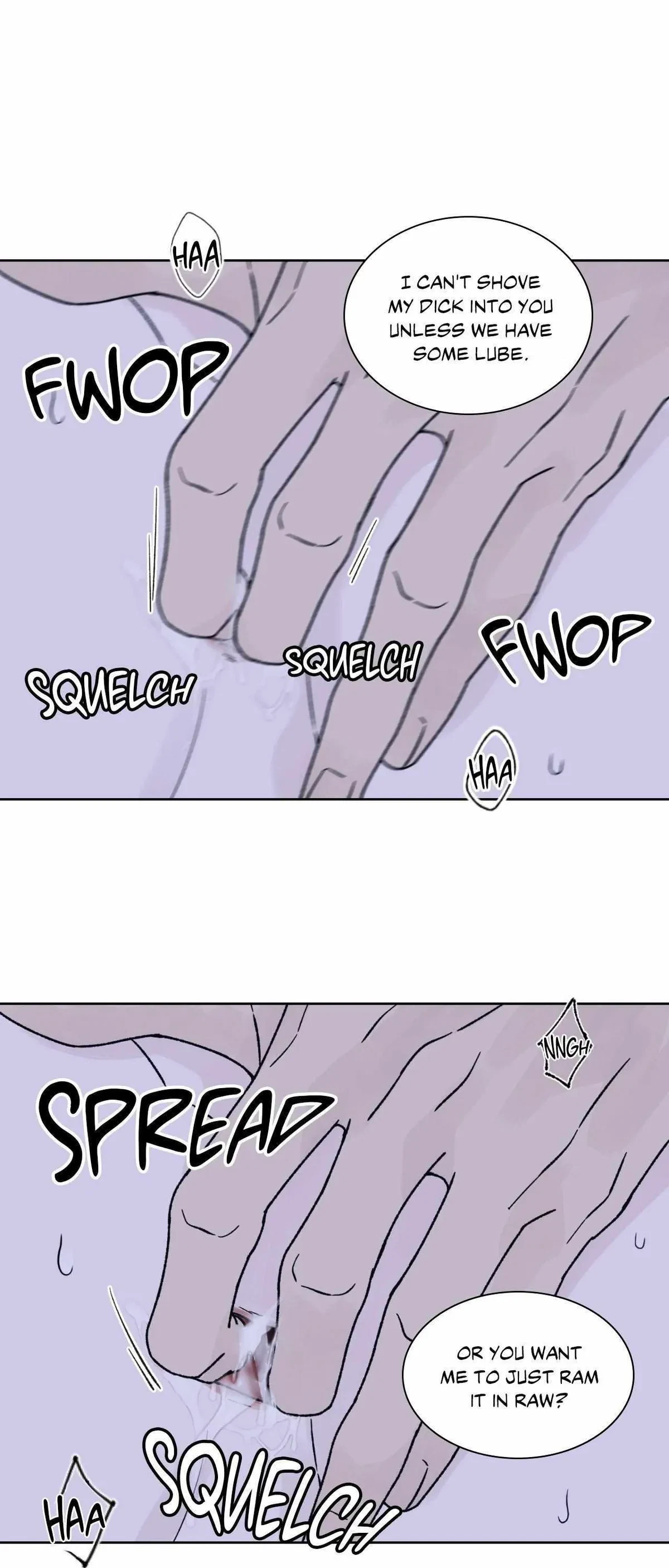Chapter 64, page 5