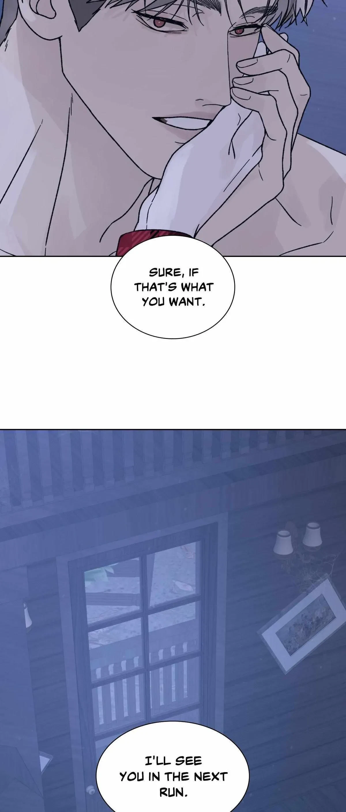 Chapter 64, page 51