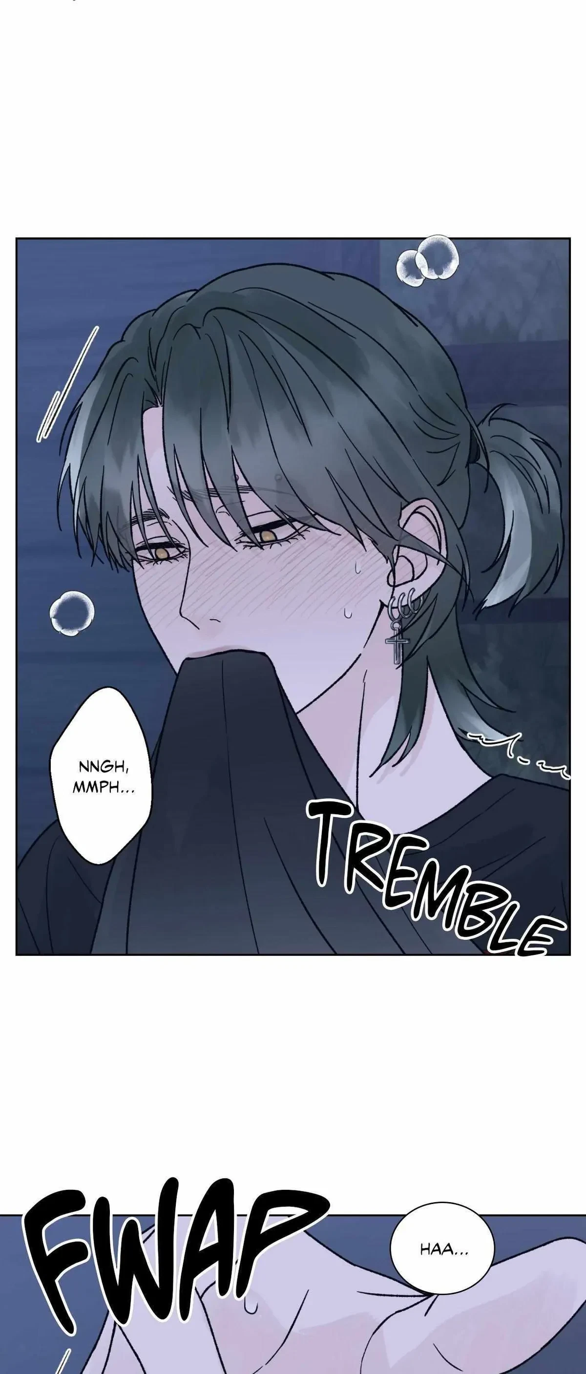 Chapter 64, page 6