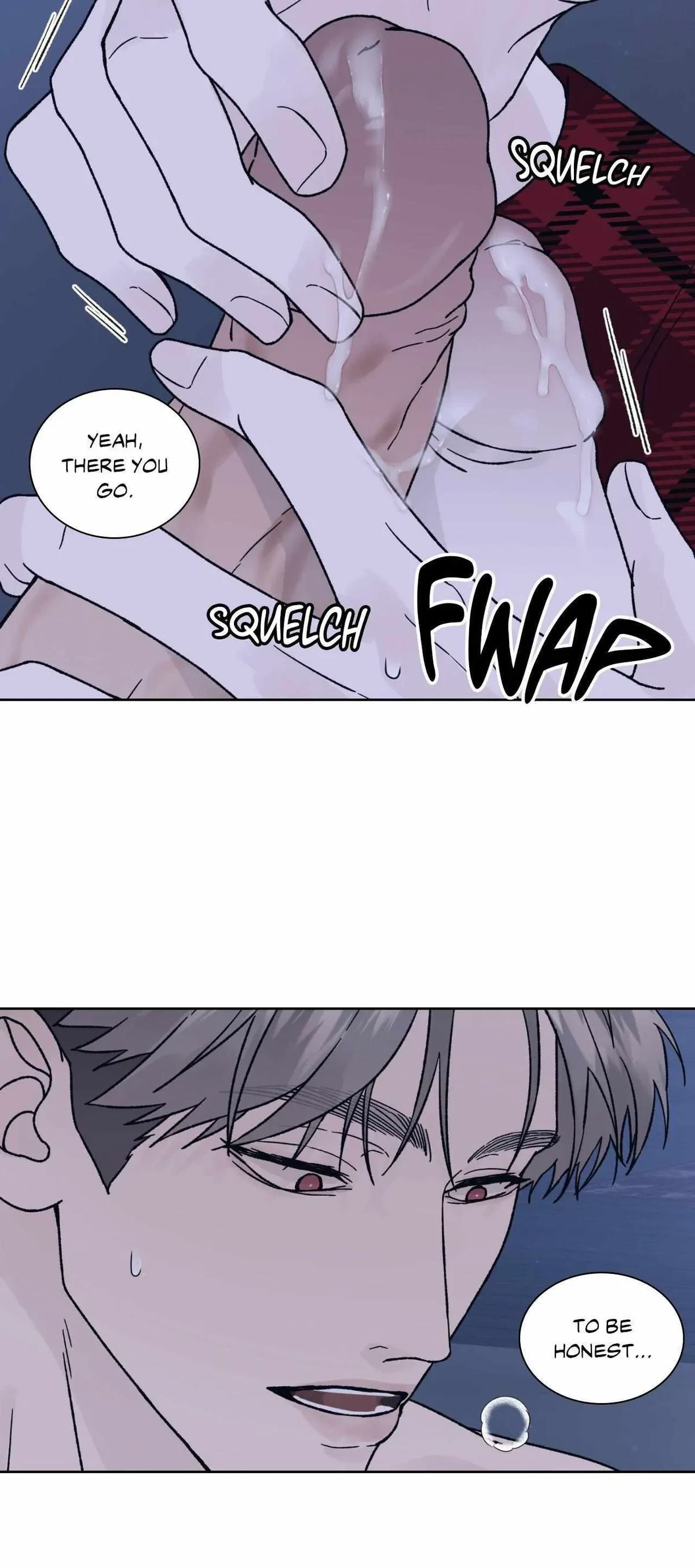 Chapter 64, page 7
