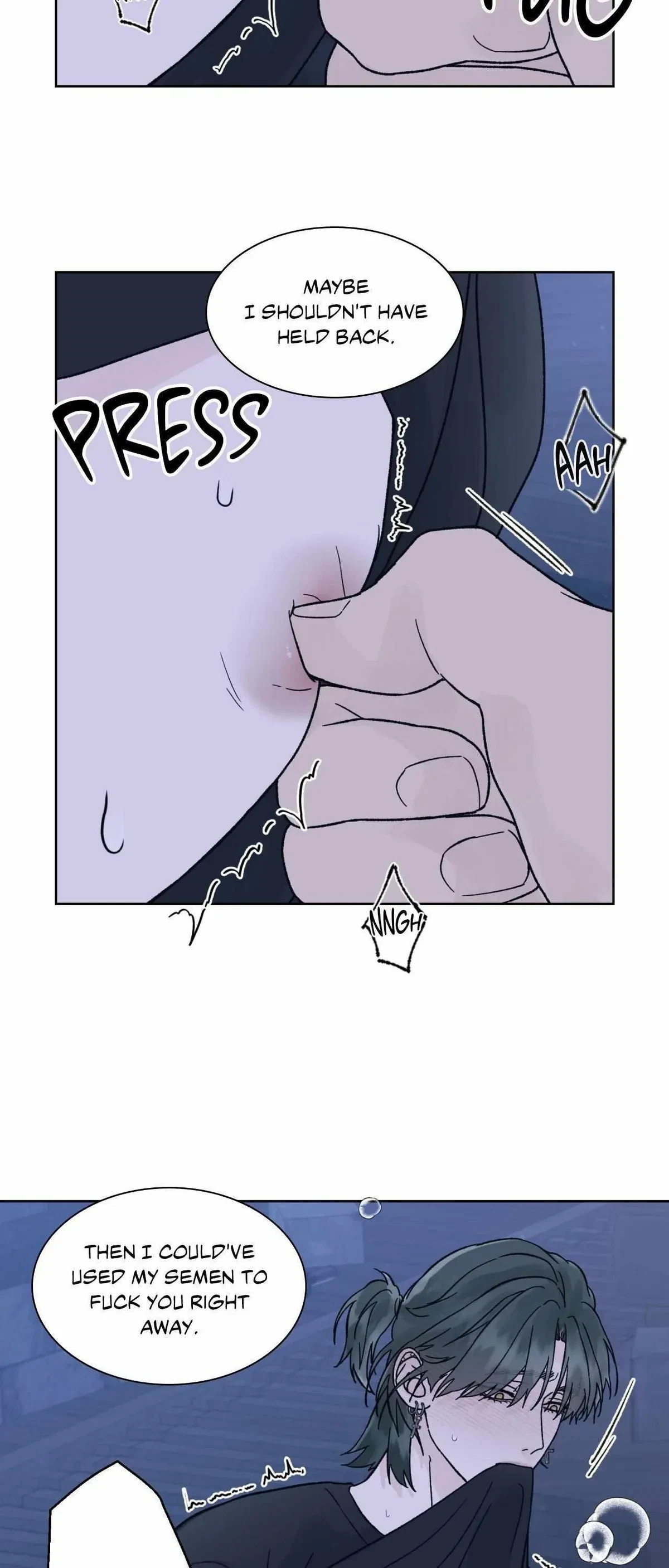 Chapter 64, page 9