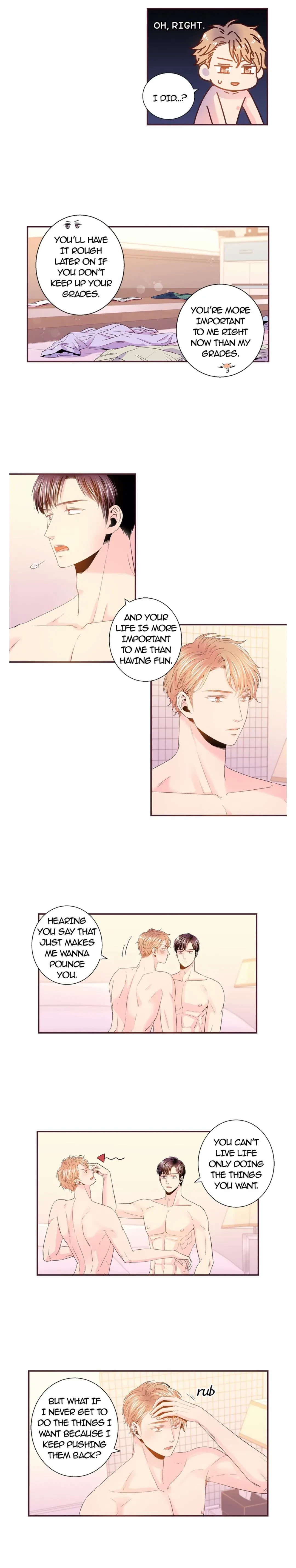 Chapter 103, page 2