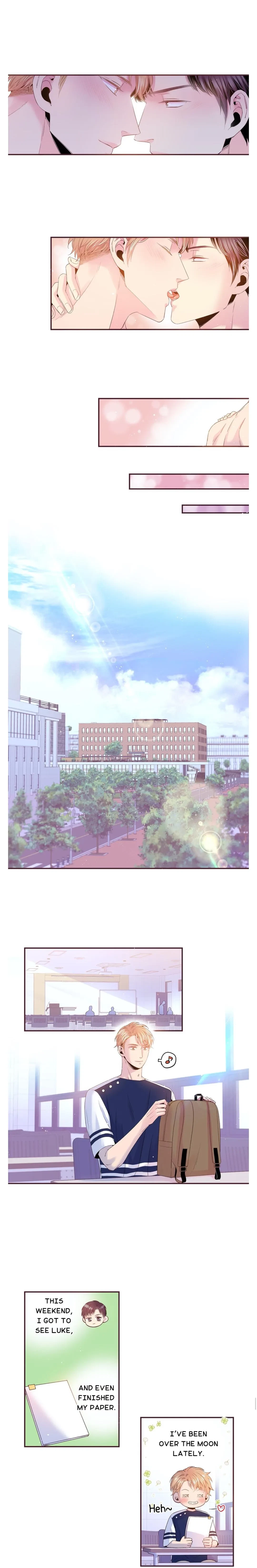 Chapter 103, page 4