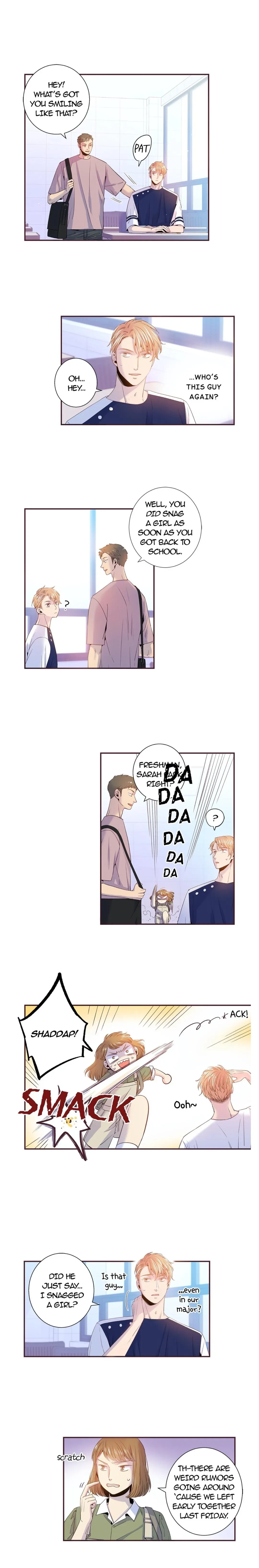 Chapter 103, page 5
