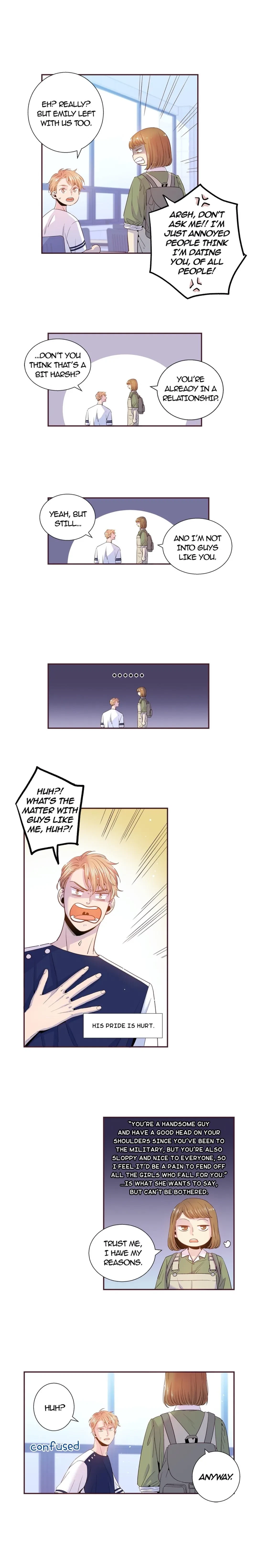 Chapter 103, page 6
