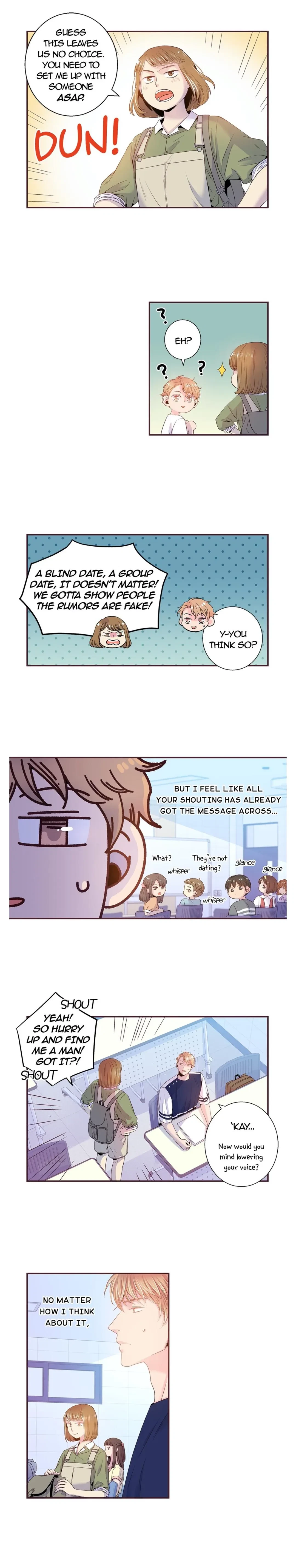 Chapter 103, page 7