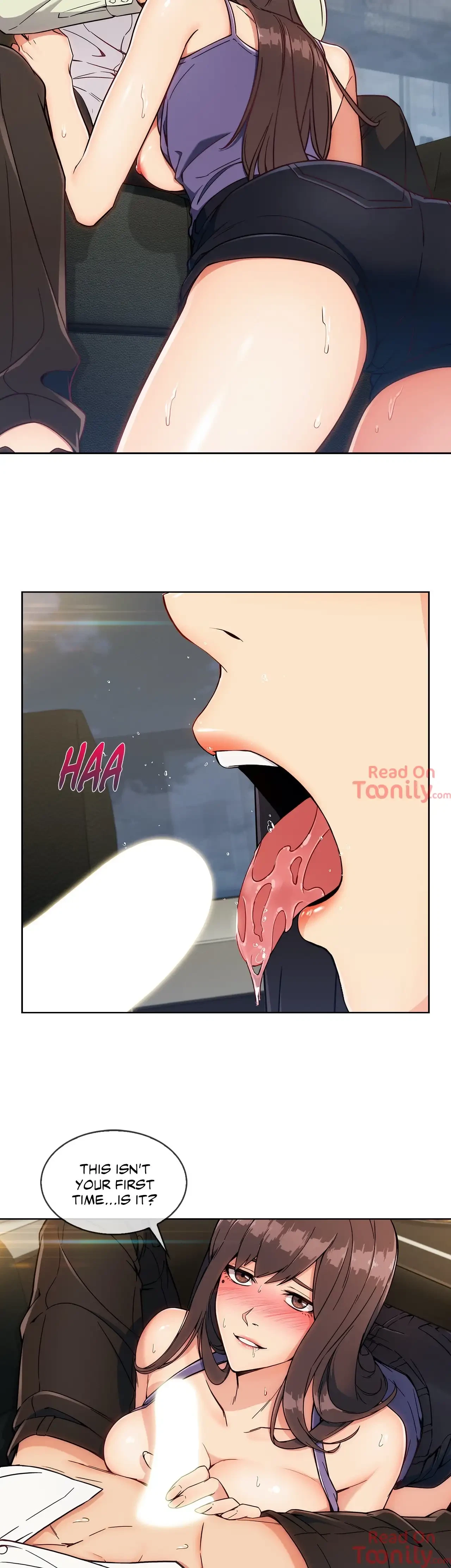 Chapter 68, page 10