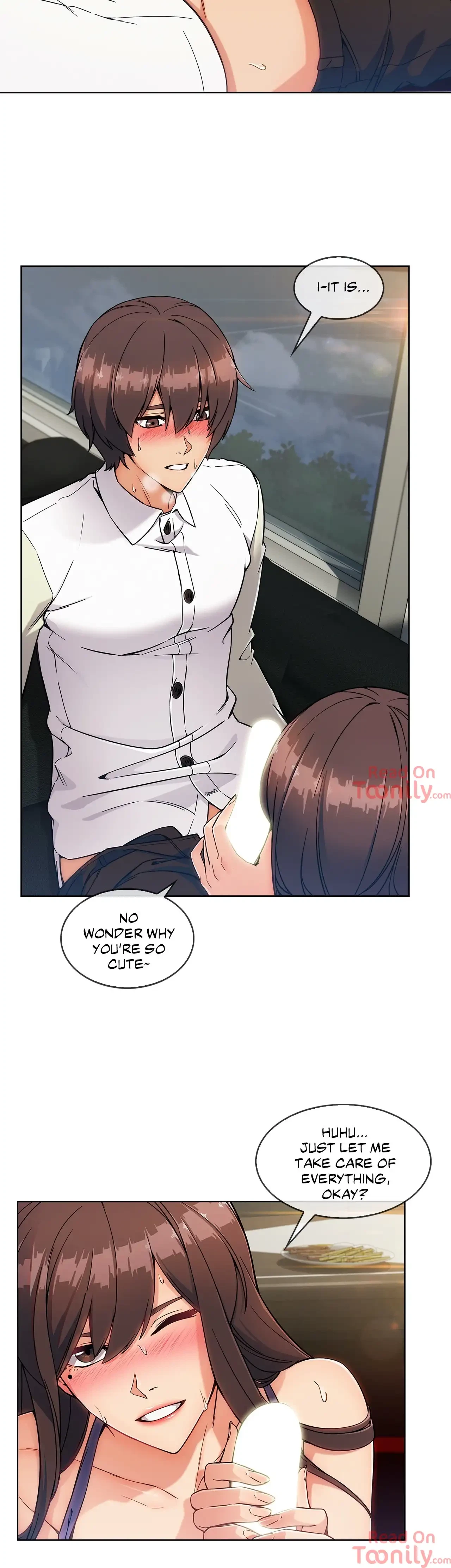 Chapter 68, page 11
