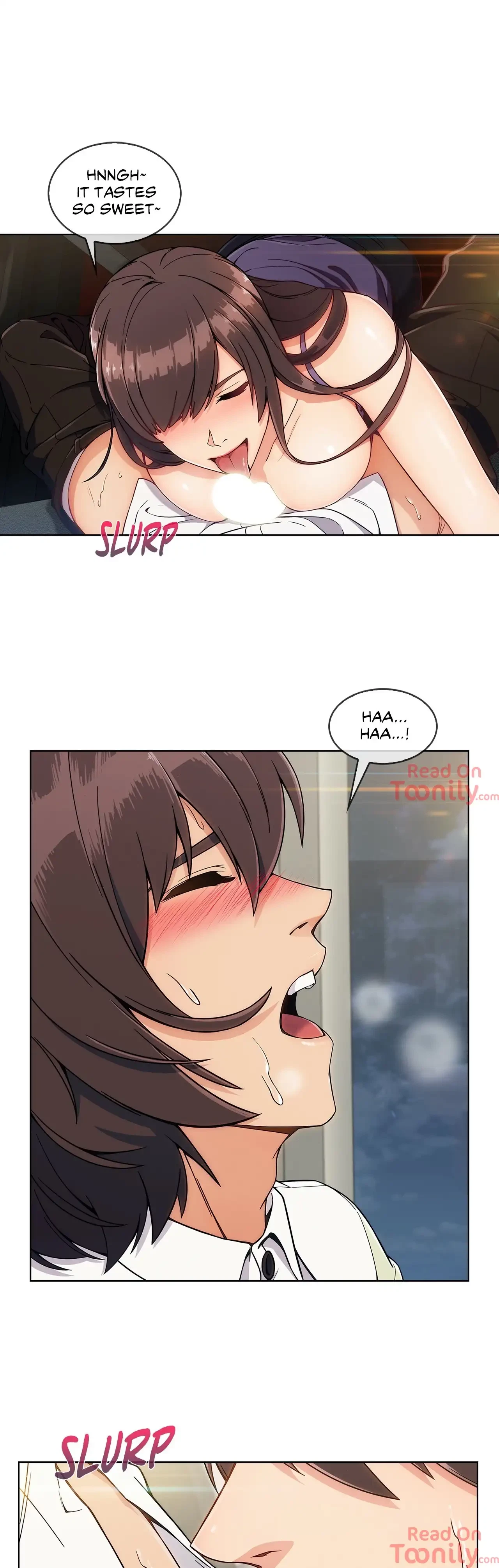 Chapter 68, page 12