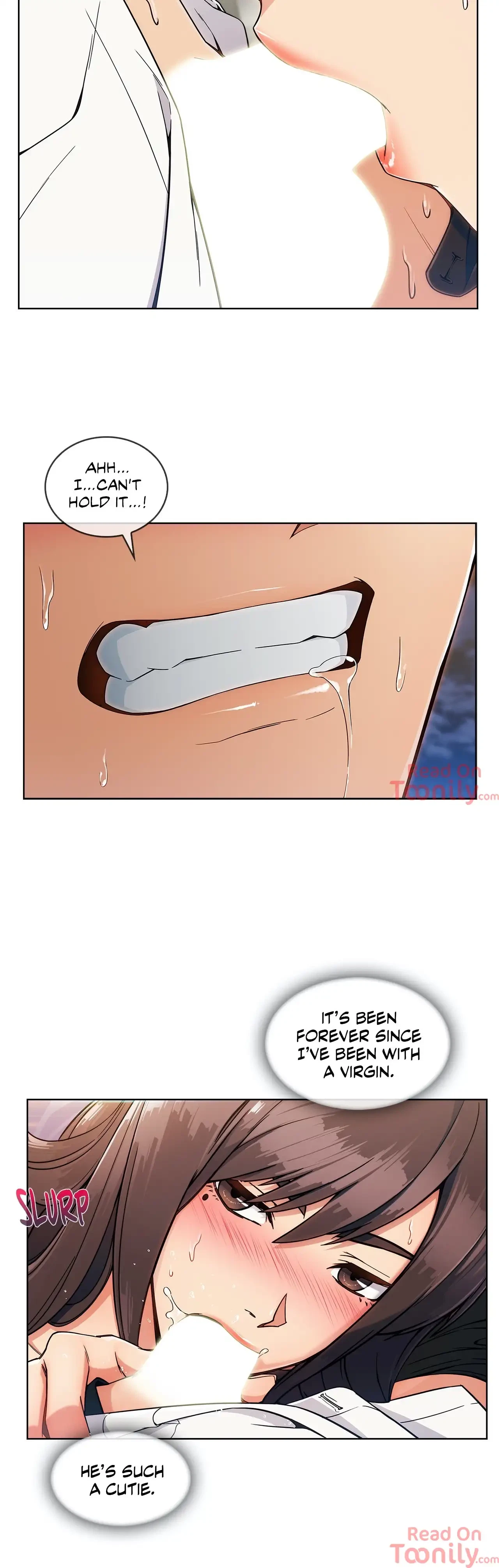 Chapter 68, page 13