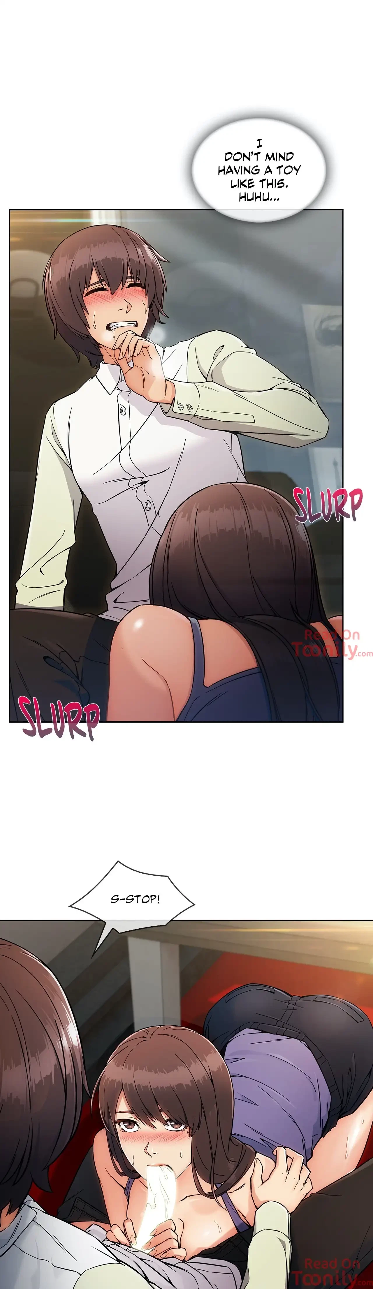 Chapter 68, page 14