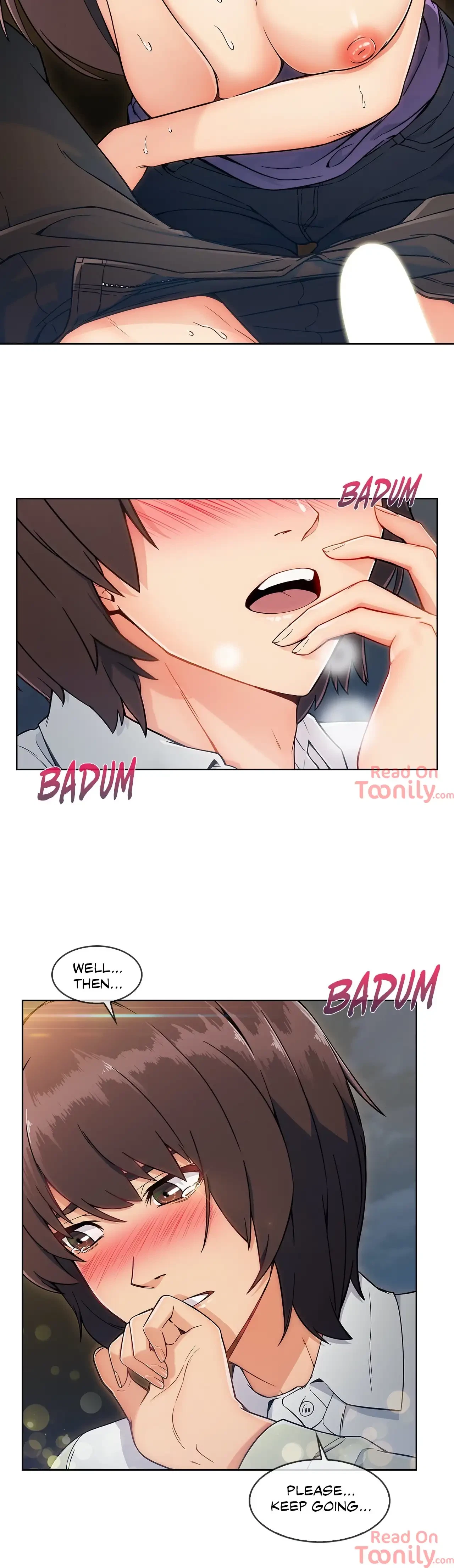 Chapter 68, page 16
