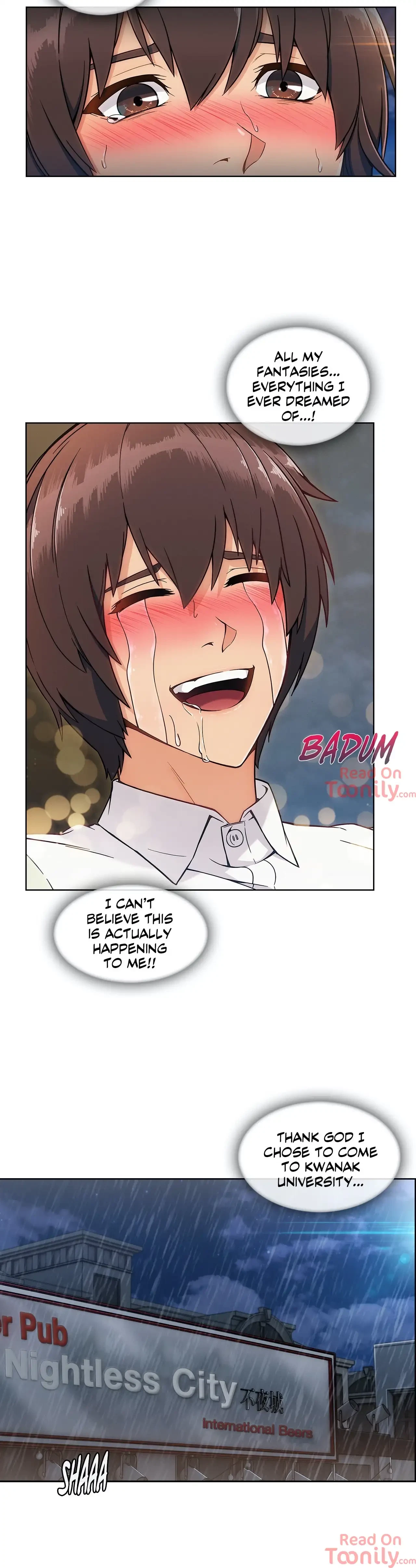Chapter 68, page 18