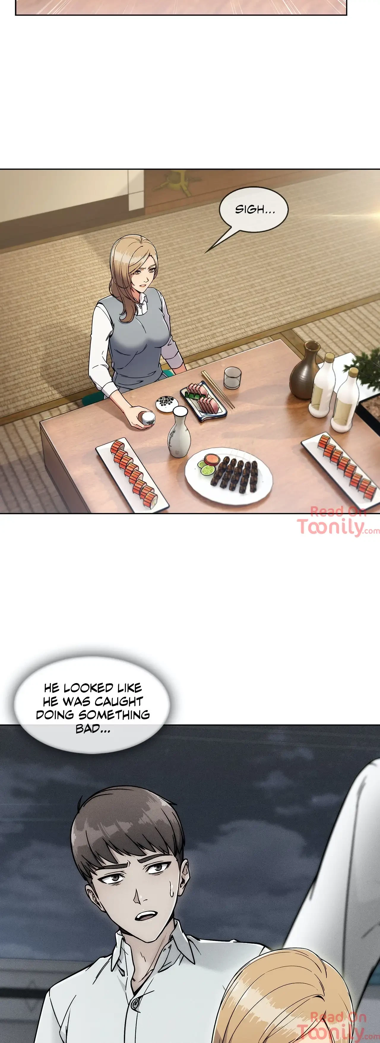 Chapter 68, page 20