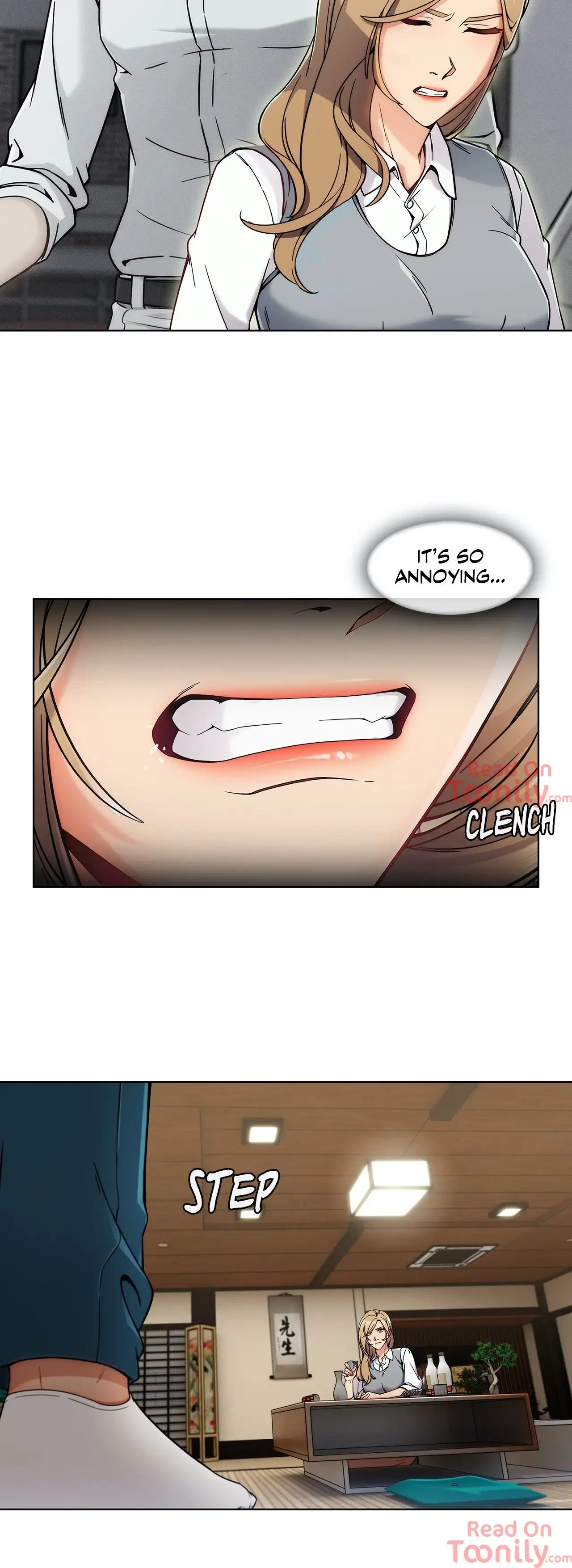 Chapter 68, page 21