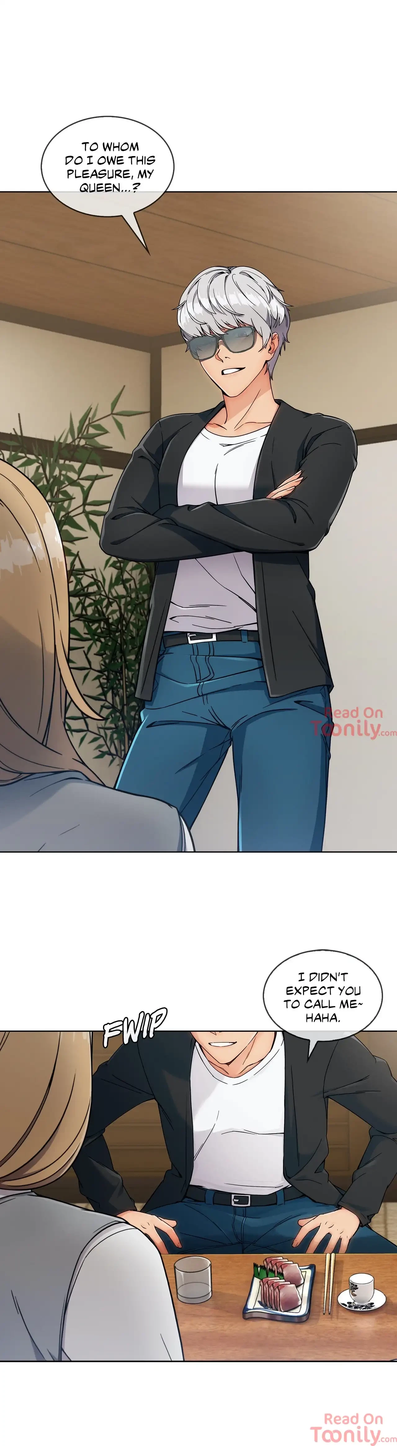 Chapter 68, page 22