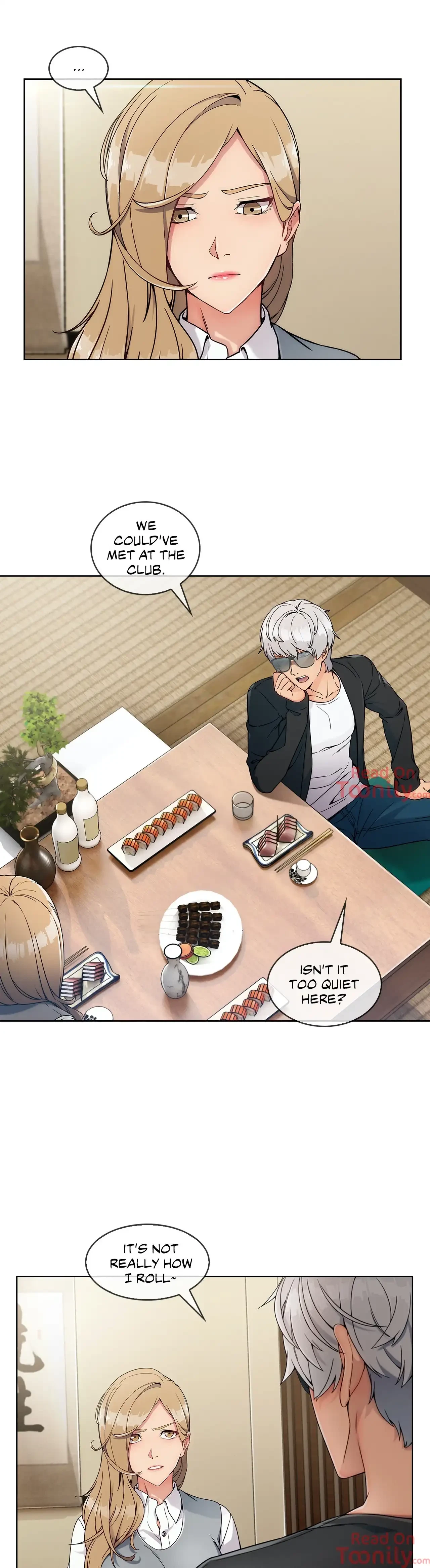 Chapter 68, page 23