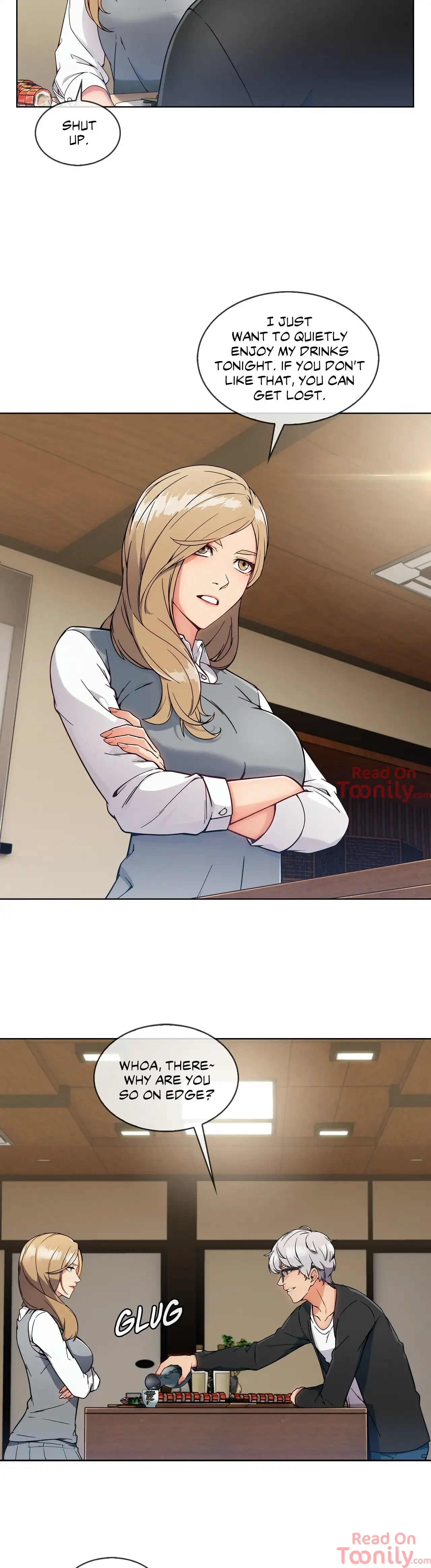 Chapter 68, page 24