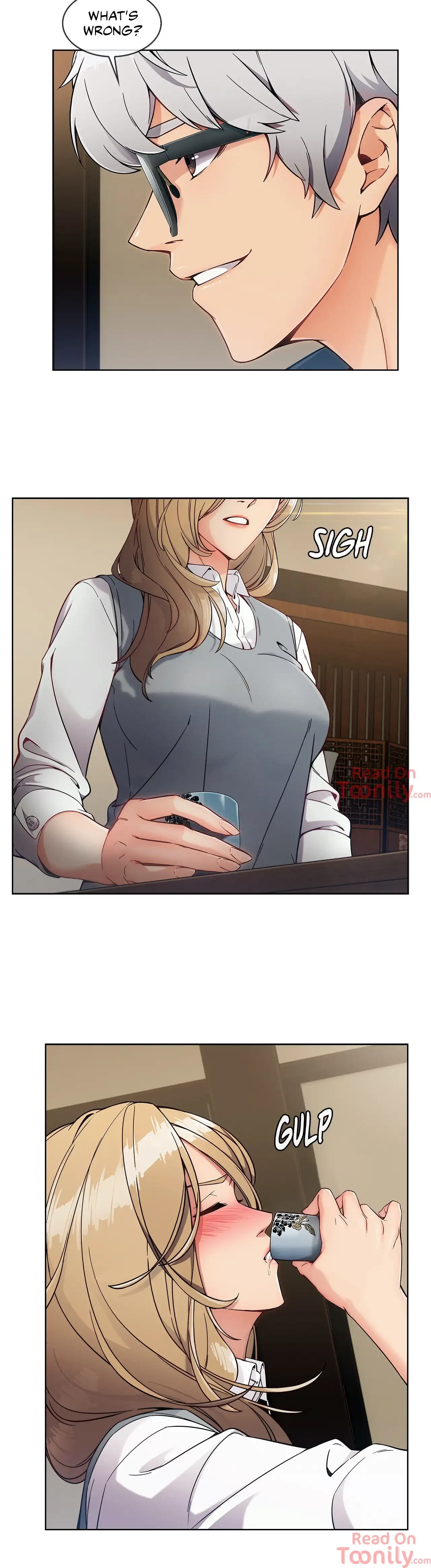 Chapter 68, page 25