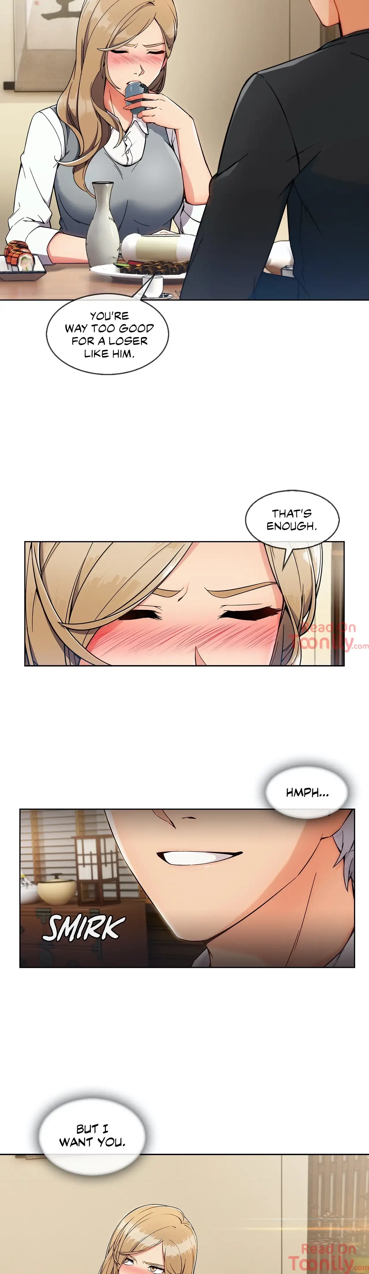 Chapter 68, page 27