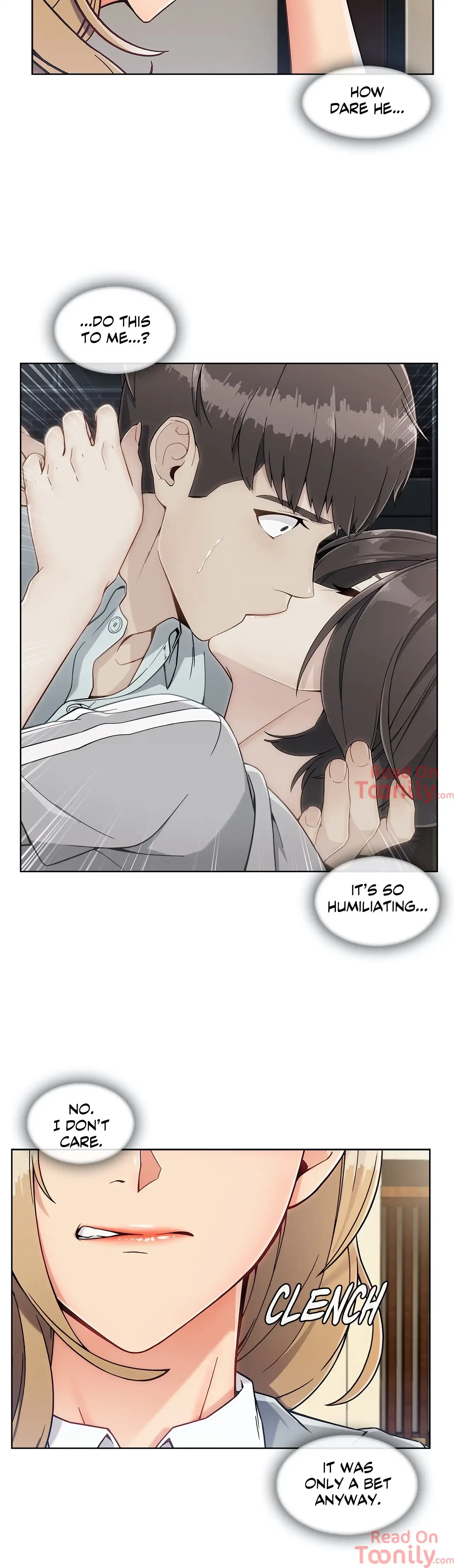 Chapter 68, page 29